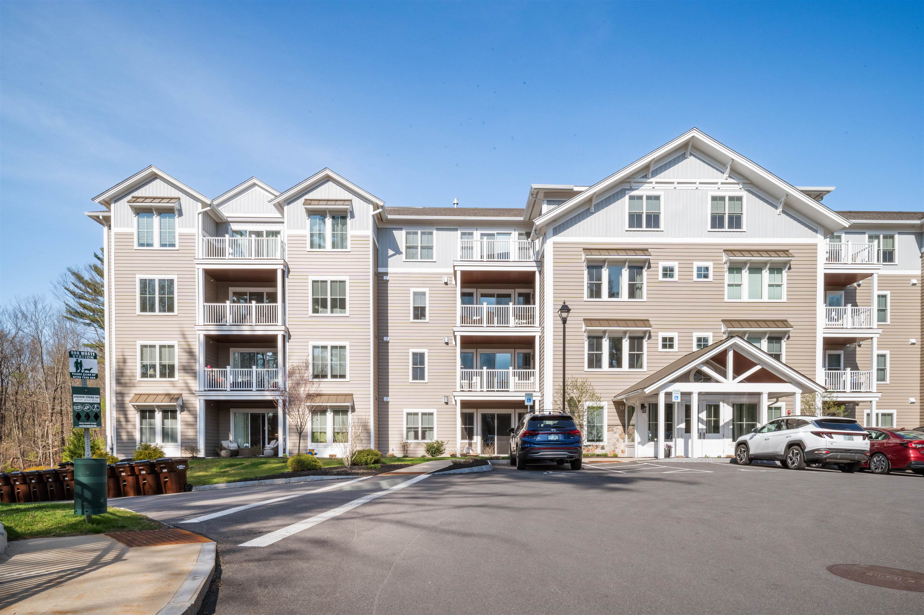 32 Willey Creek Road 204