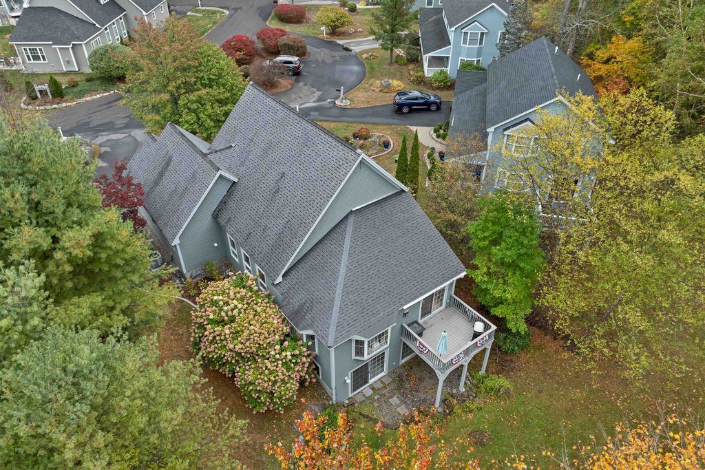 Photo of 5 Sweetbrier Way, Laconia, NH 03246 (MLS # 5066163)