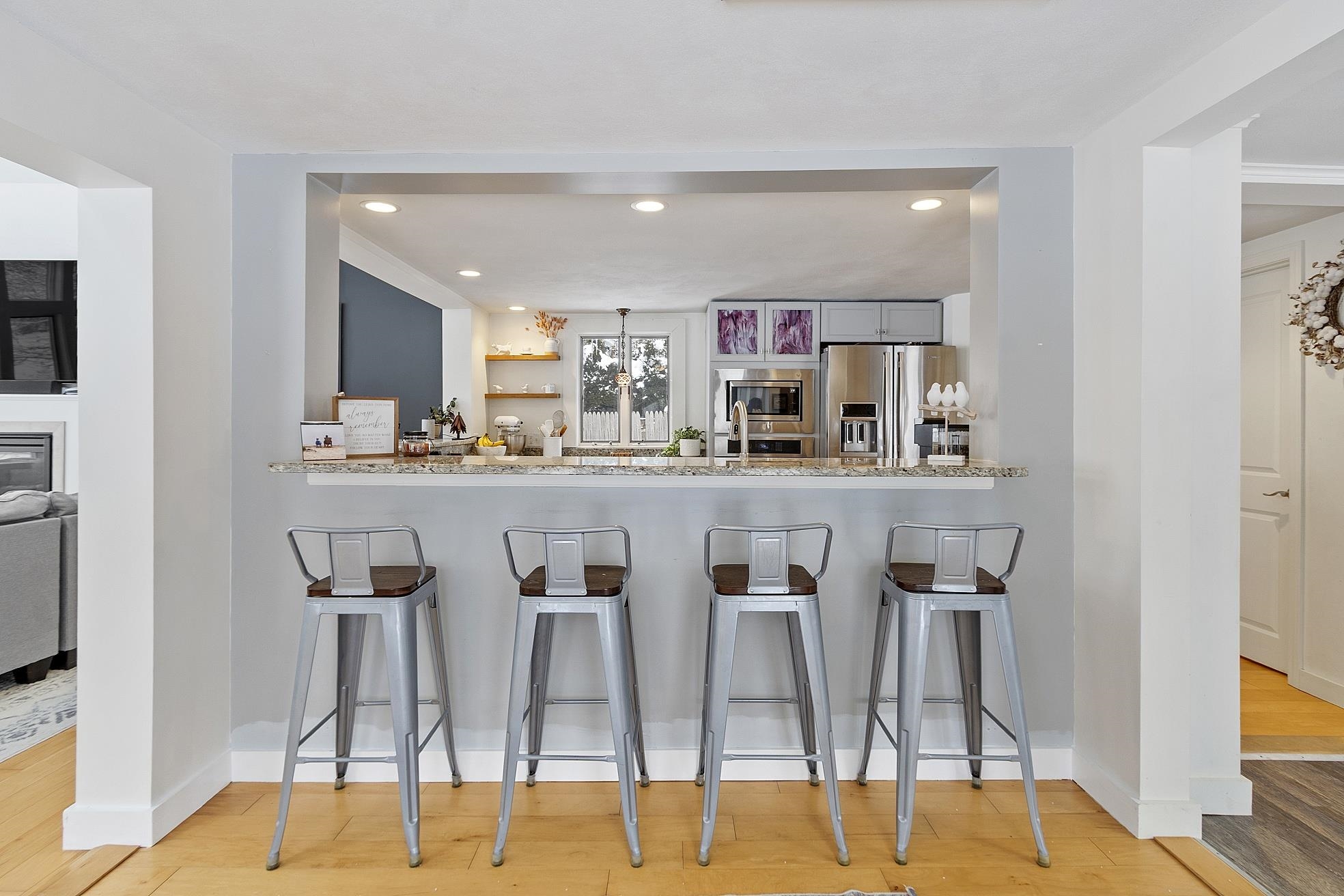 47 Cobbetts Pond Road