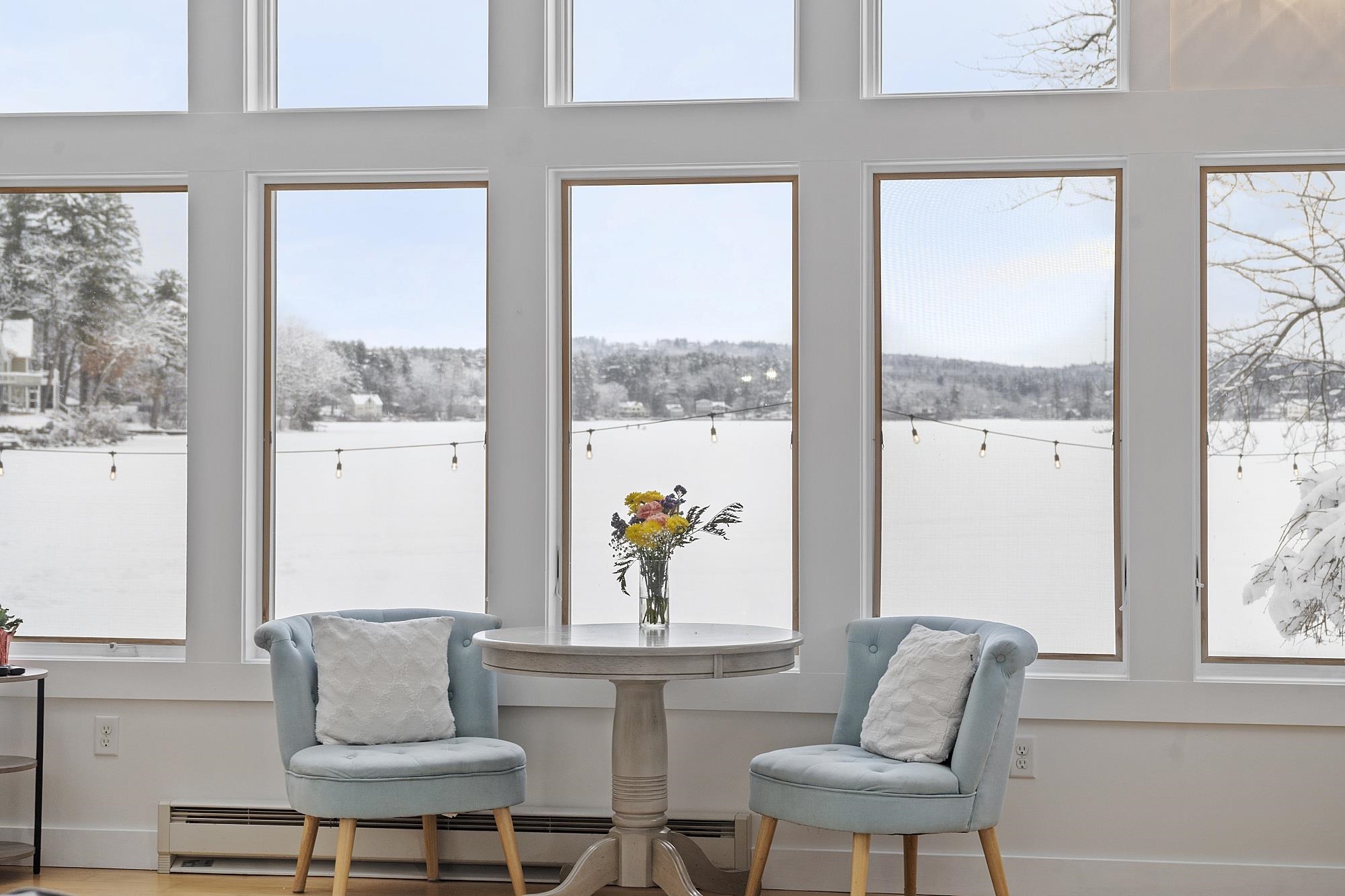 47 Cobbetts Pond Road