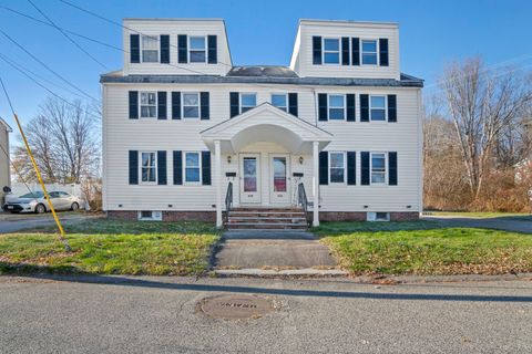 25 River Street Somersworth NH 03878