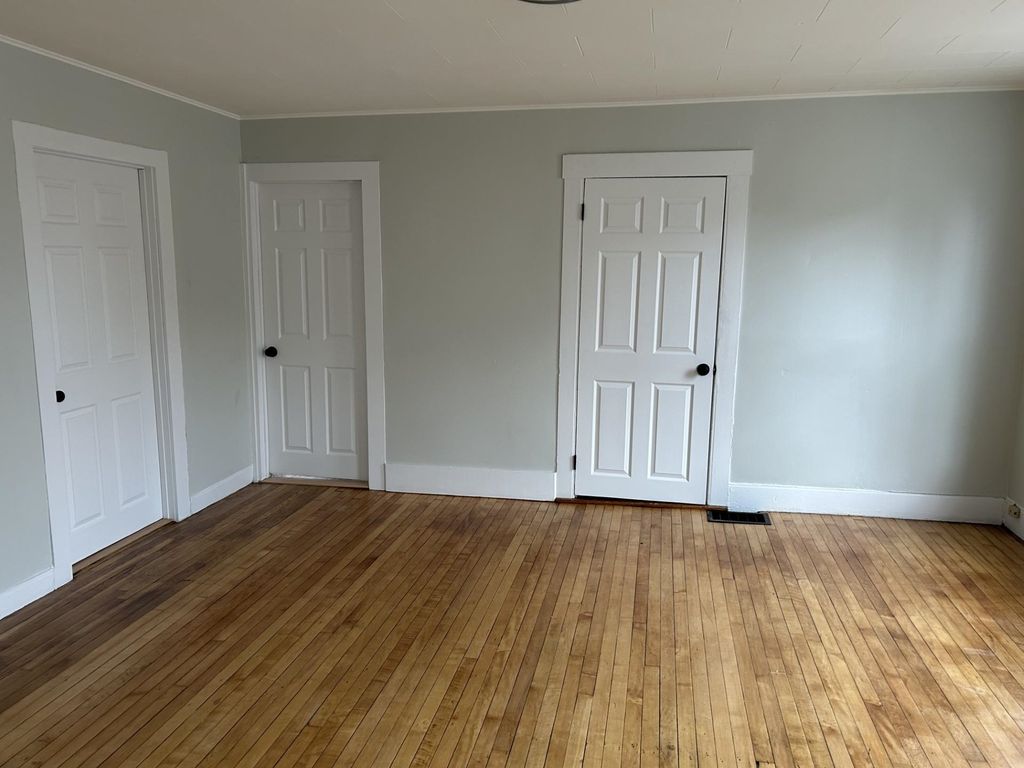 Photo of 103 Beaver Street, Keene, NH 03431 (MLS # 5086651)