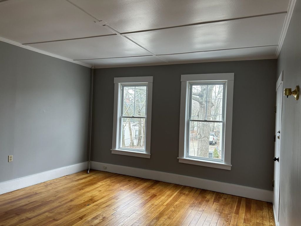 Photo of 103 Beaver Street, Keene, NH 03431 (MLS # 5086651)