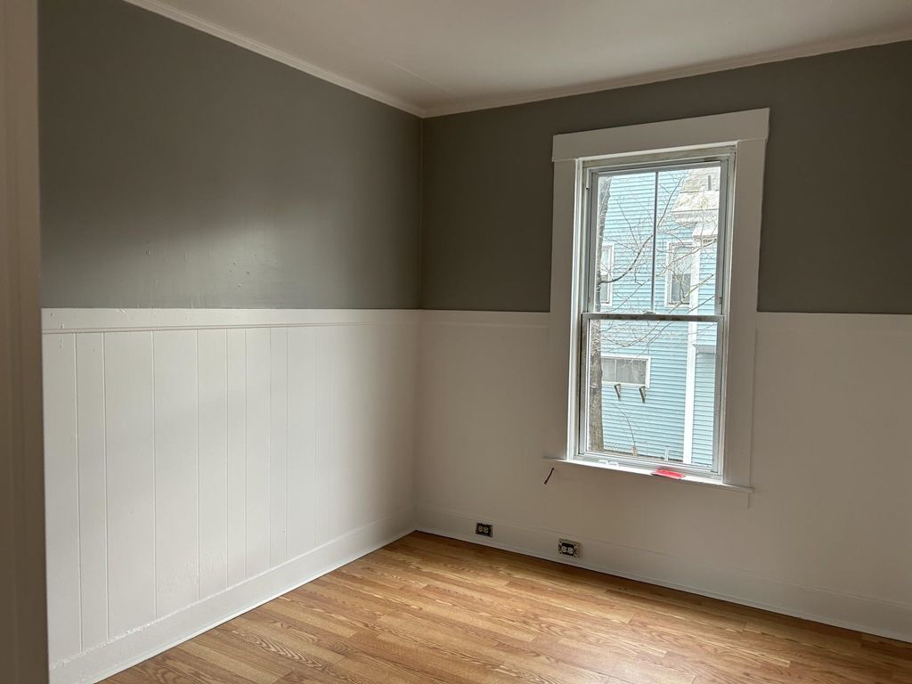 Photo of 103 Beaver Street, Keene, NH 03431 (MLS # 5086651)