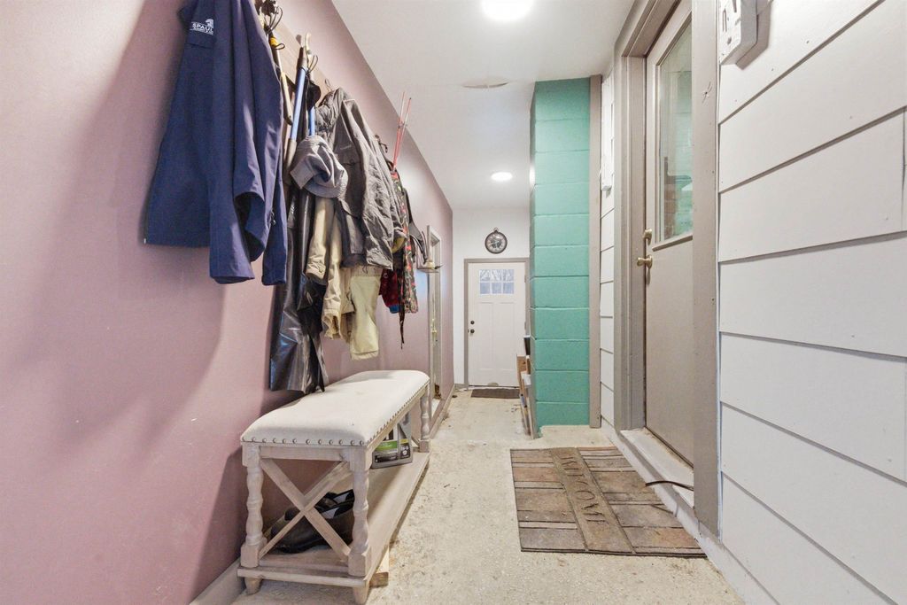 Photo of 67 Park Street, Northfield, NH 03276 (MLS # 5079265)