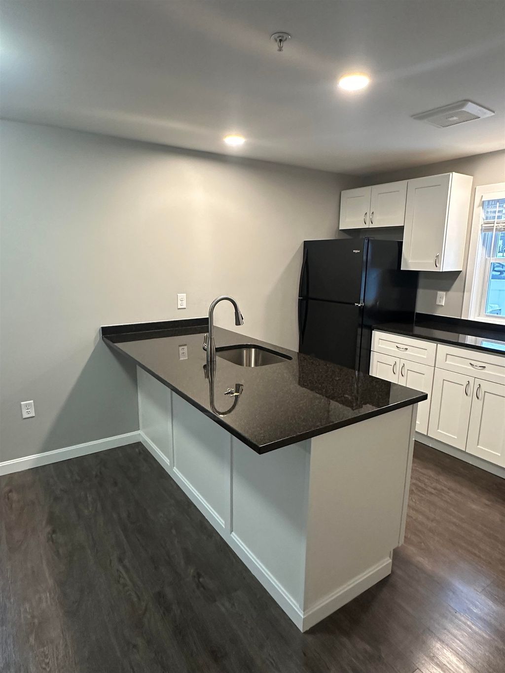 Photo of 10 Monarch Way #101, Portsmouth, NH 03801 (MLS # 5077885)