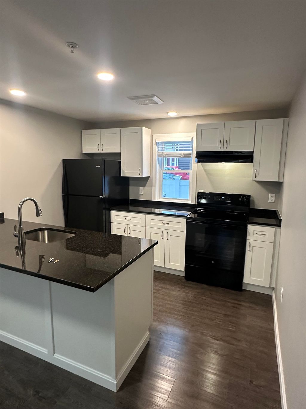 Photo of 10 Monarch Way #101, Portsmouth, NH 03801 (MLS # 5077885)