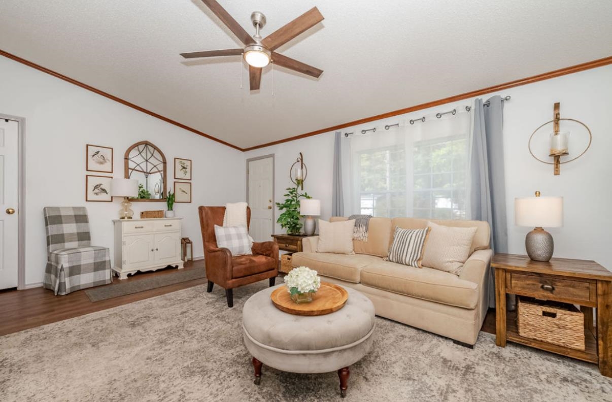 41 Marsh Brook Crossing