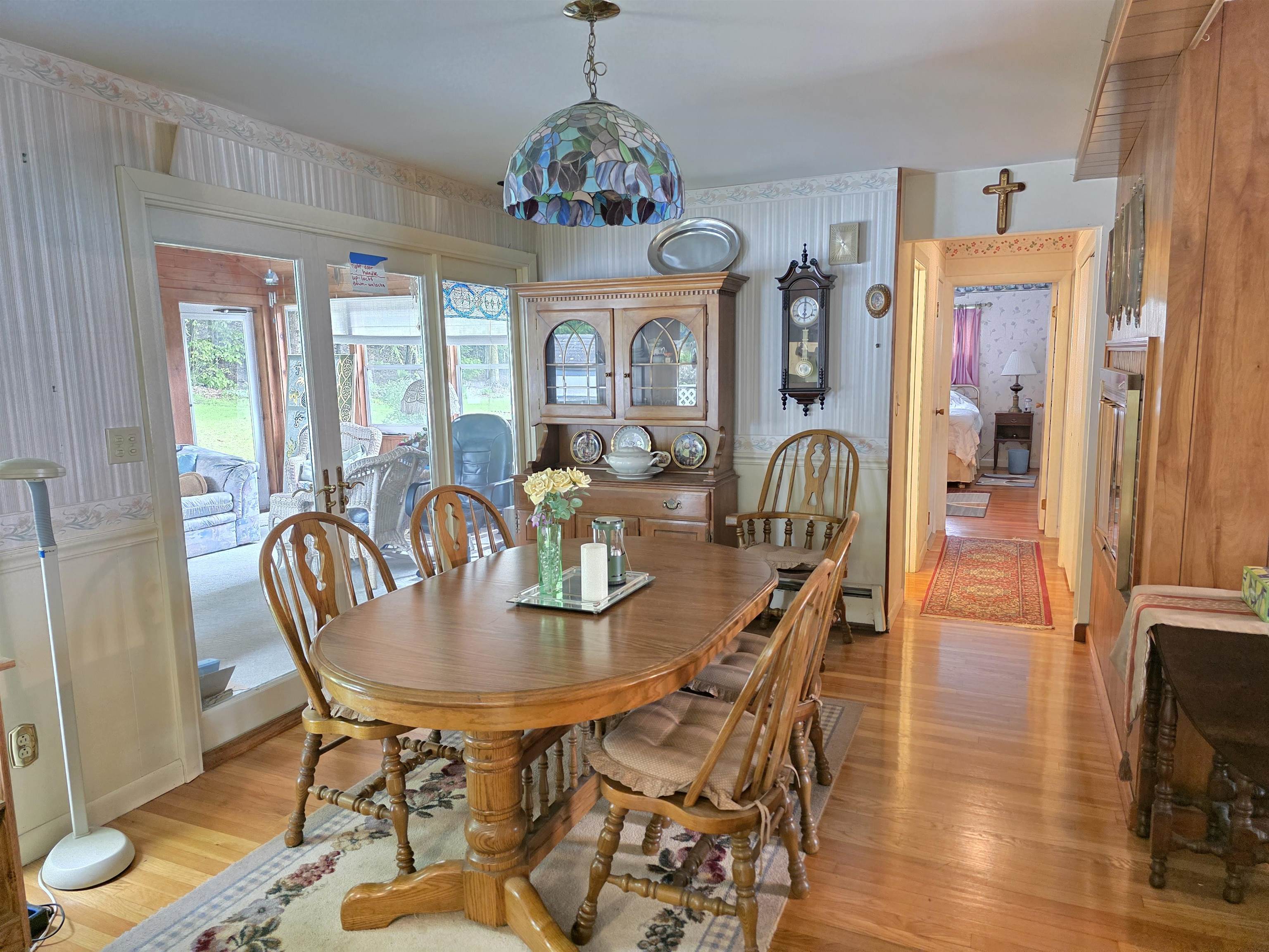 205 Channing Drive