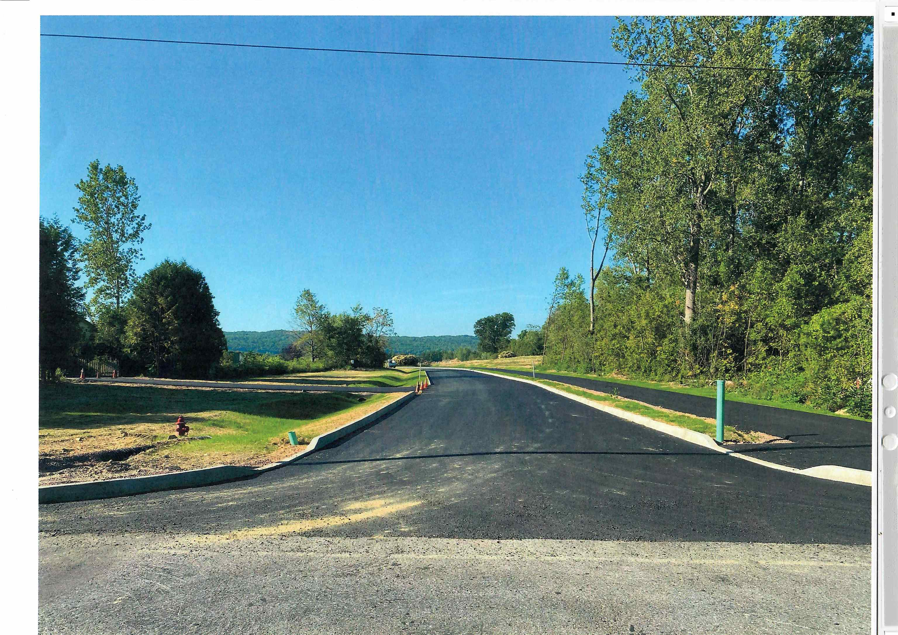 293 Kourebanus Drive Bldg. 17