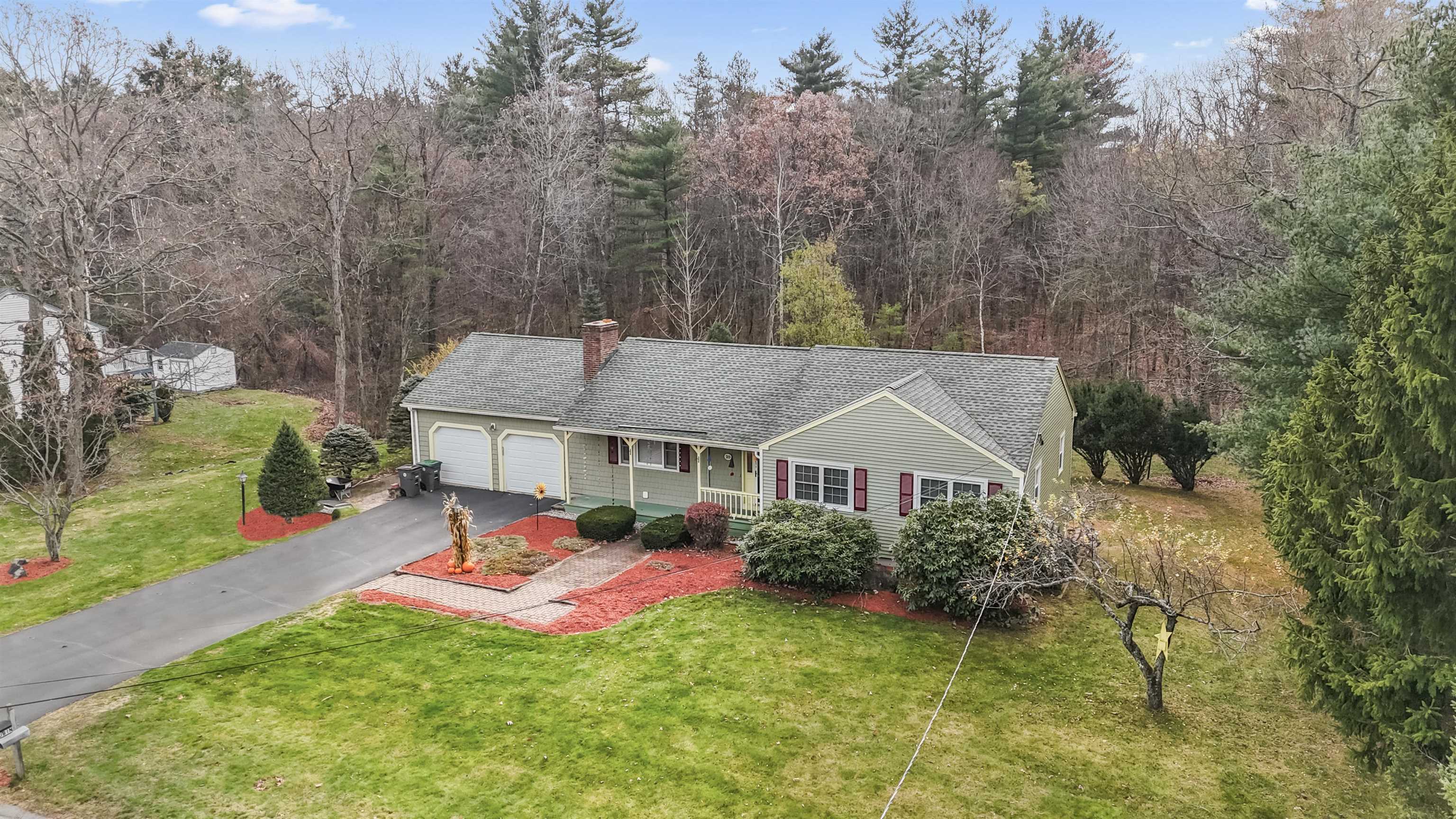 29 Golden Gate Drive