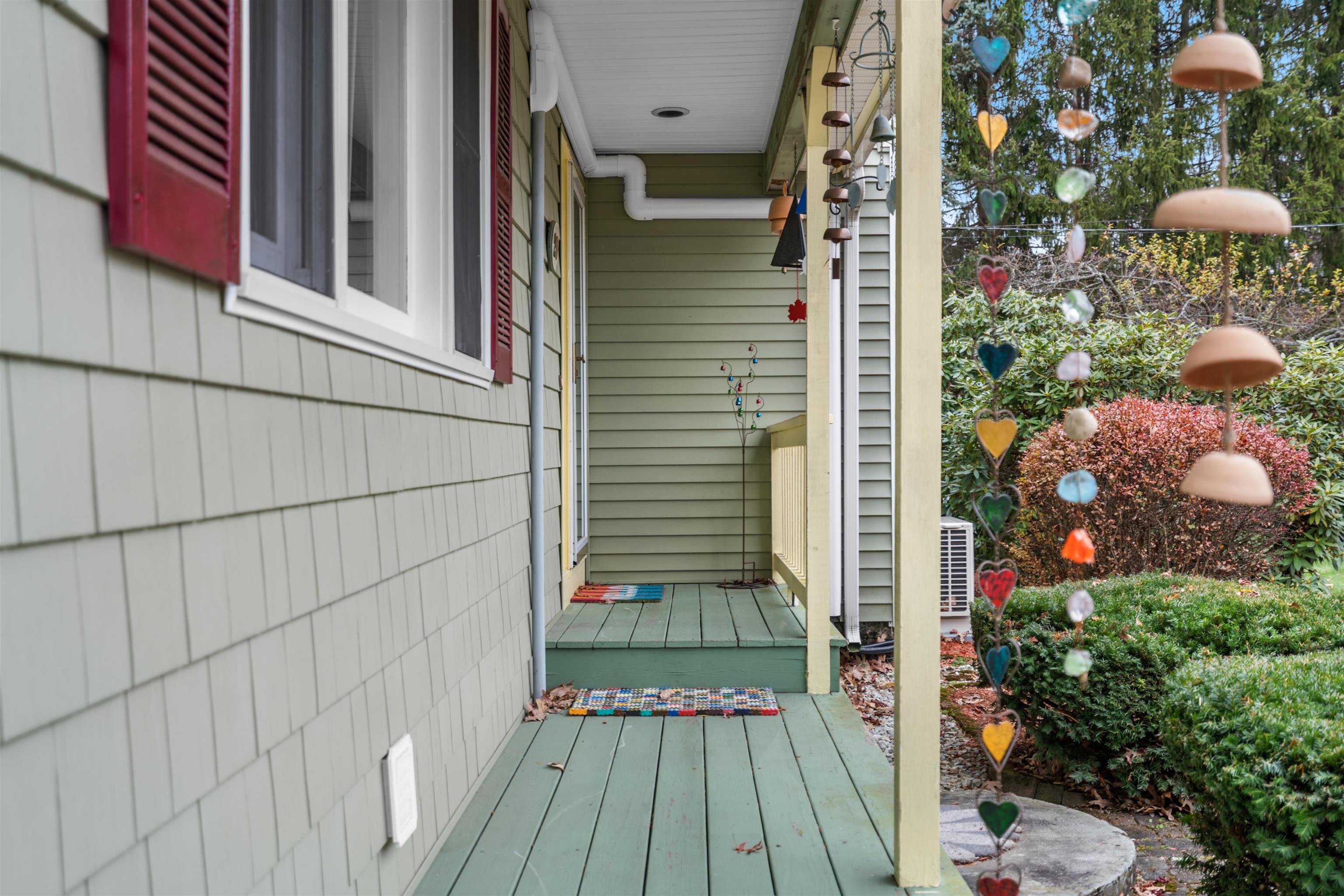 29 Golden Gate Drive