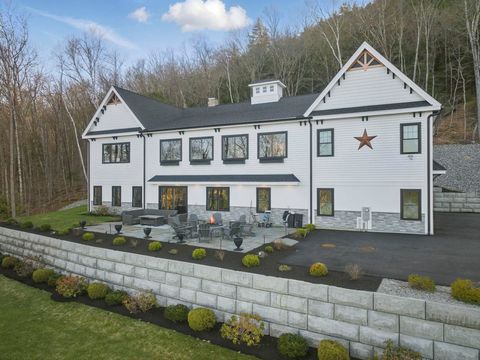 711 West Shore Road Alexandria NH 03222