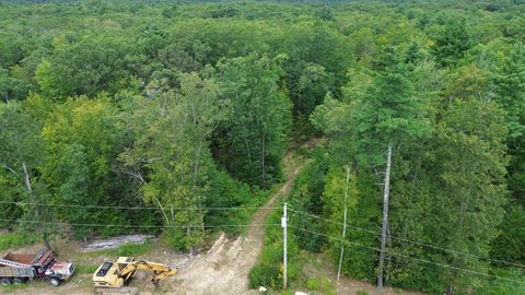 9 Lefevre Drive Kingston NH 03848