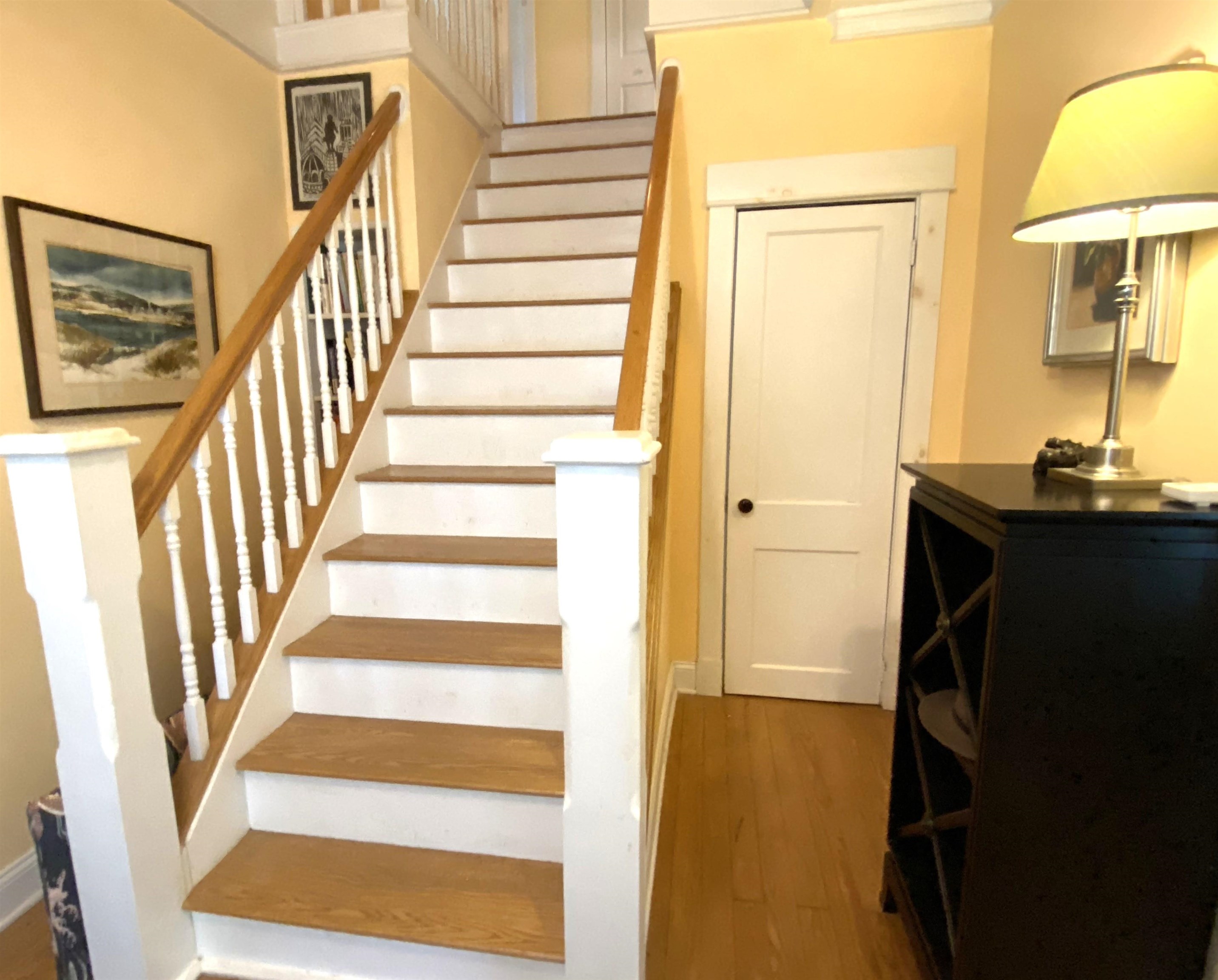 Salisbury, Vermont 05769, United States, 3 Bedrooms Bedrooms, ,2 BathroomsBathrooms,Residential,Active,170203