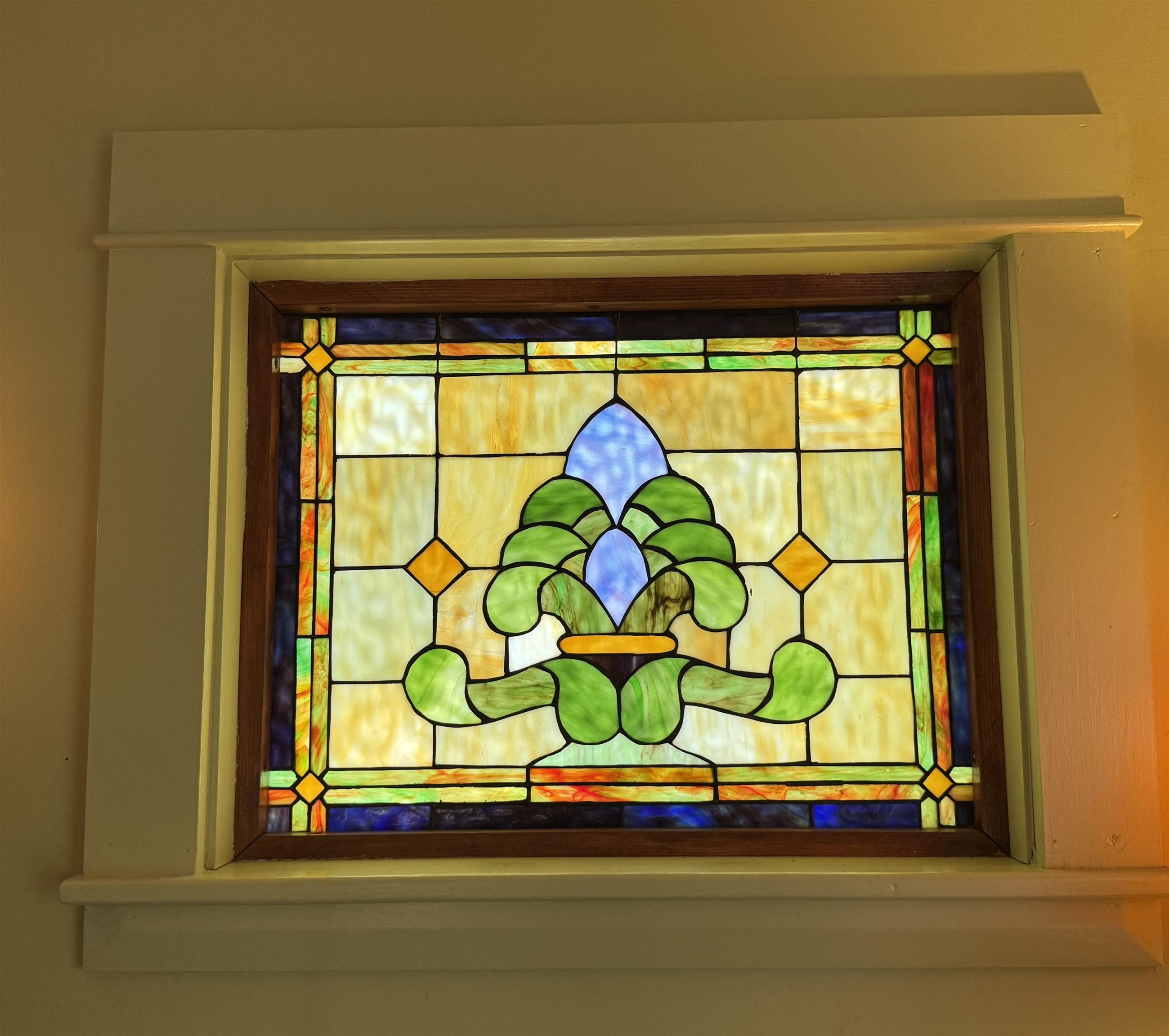 Salisbury, Vermont 05769, United States, 3 Bedrooms Bedrooms, ,2 BathroomsBathrooms,Residential,Active,170203