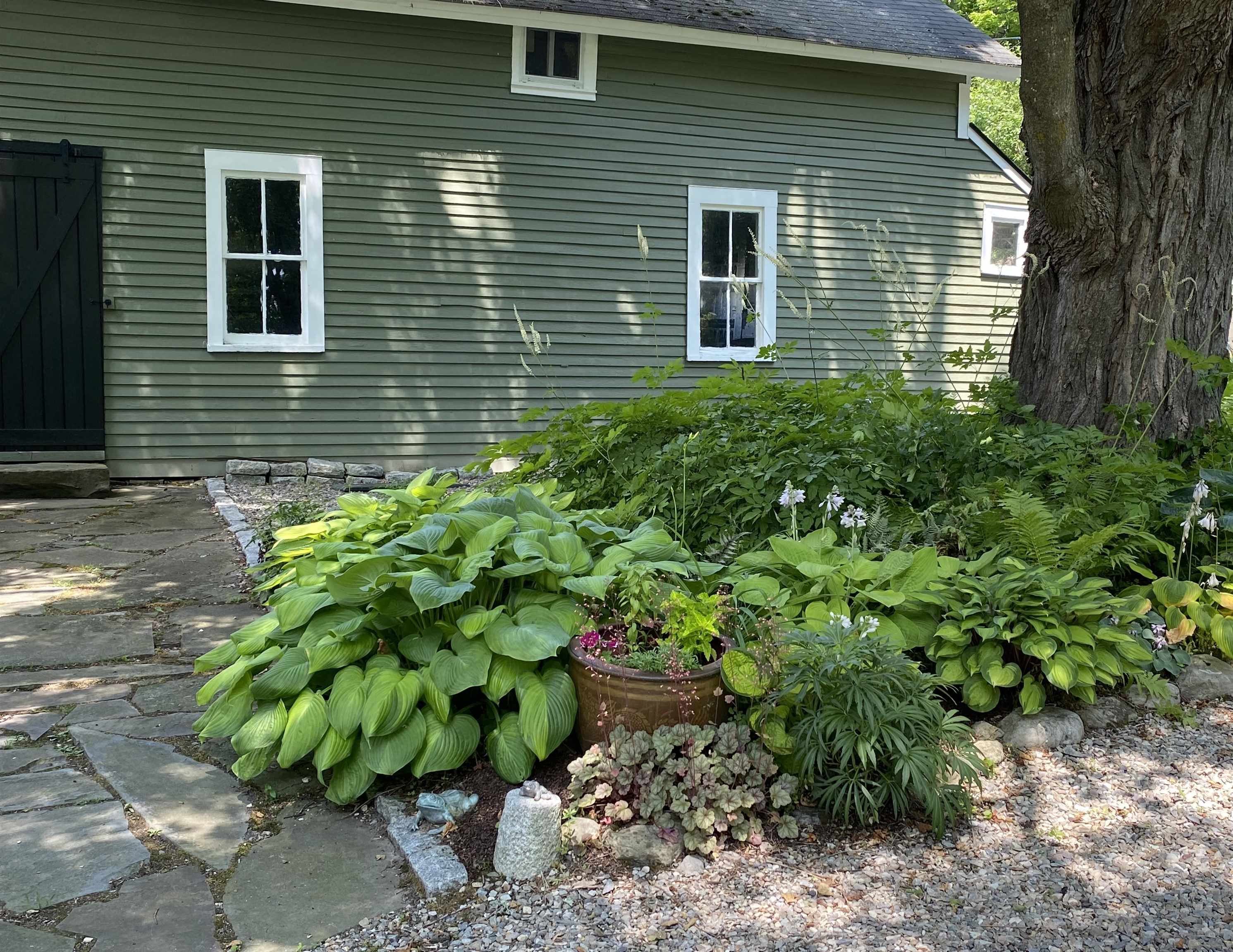 Salisbury, Vermont 05769, United States, 3 Bedrooms Bedrooms, ,2 BathroomsBathrooms,Residential,Active,170203