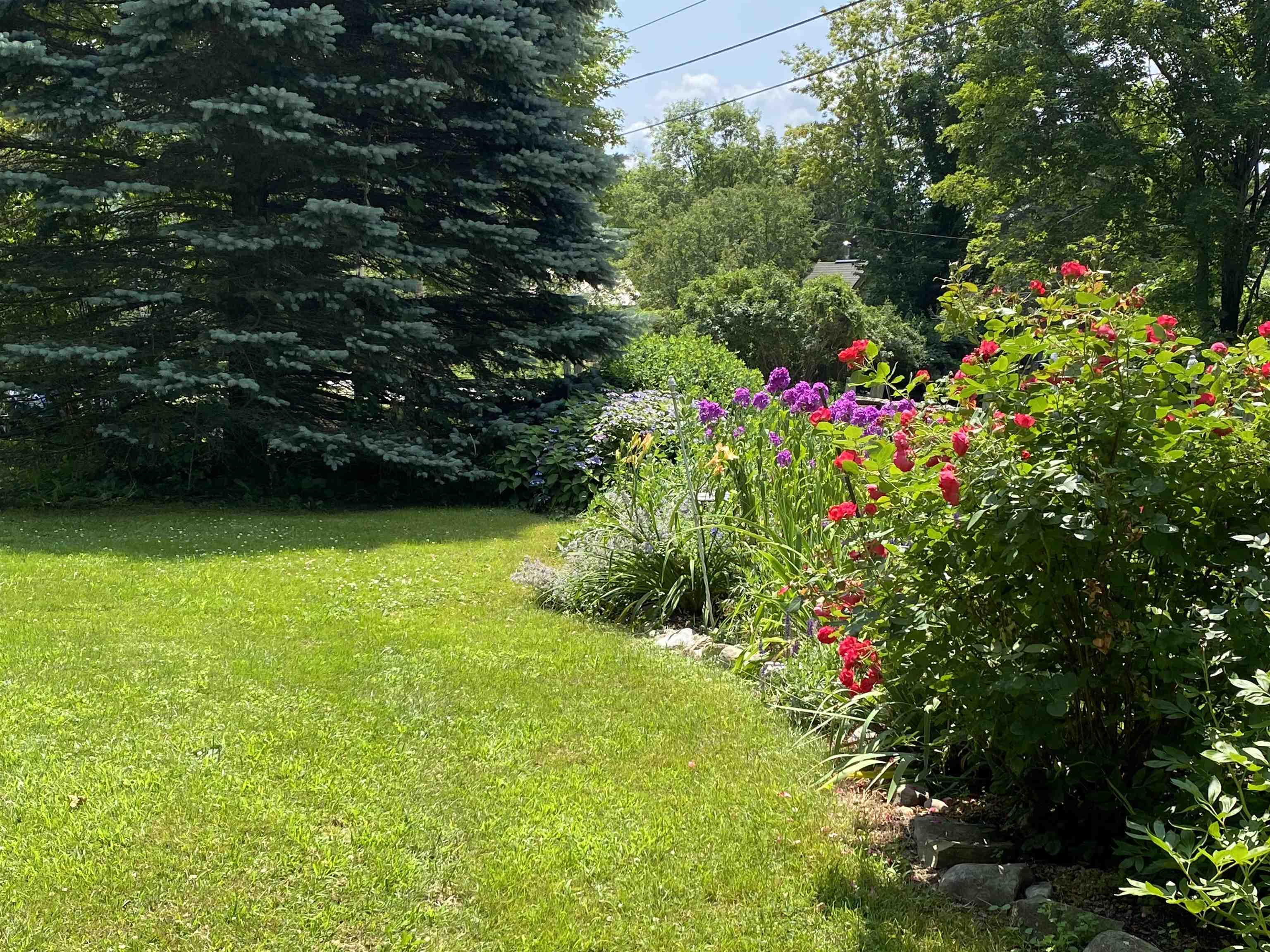 Salisbury, Vermont 05769, United States, 3 Bedrooms Bedrooms, ,2 BathroomsBathrooms,Residential,Active,170203