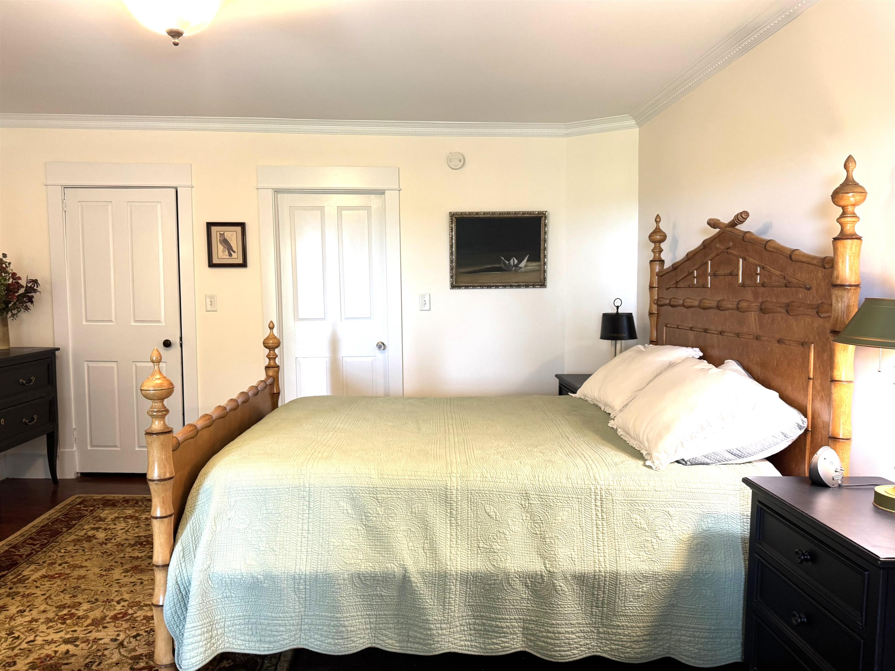 Salisbury, Vermont 05769, United States, 3 Bedrooms Bedrooms, ,2 BathroomsBathrooms,Residential,Active,170203