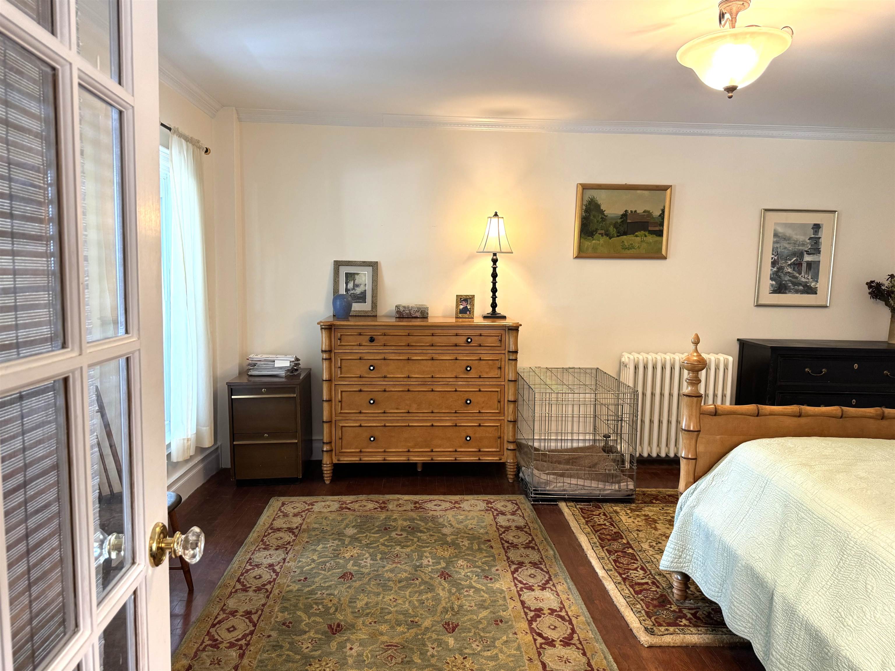 Salisbury, Vermont 05769, United States, 3 Bedrooms Bedrooms, ,2 BathroomsBathrooms,Residential,Active,170203