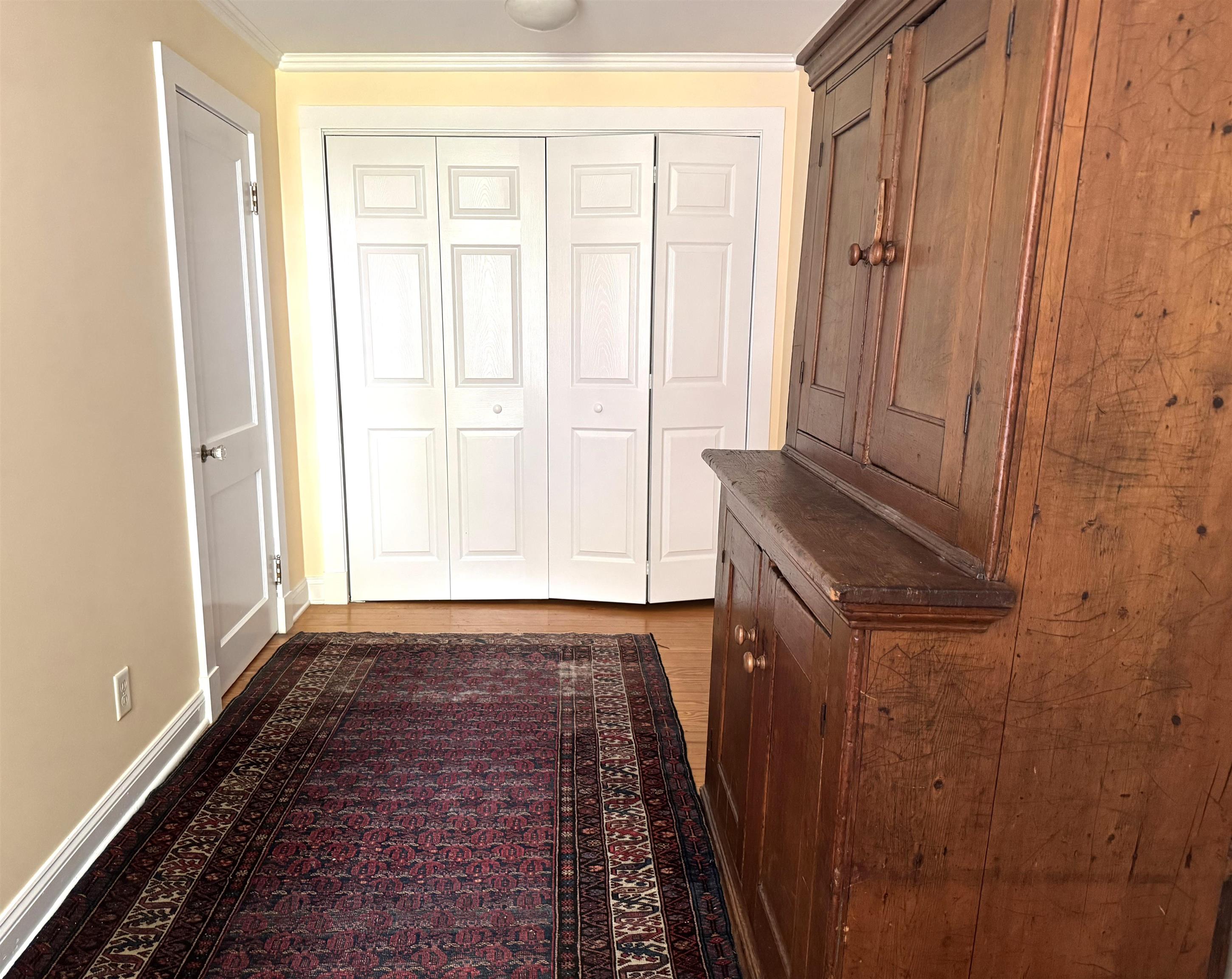 Salisbury, Vermont 05769, United States, 3 Bedrooms Bedrooms, ,2 BathroomsBathrooms,Residential,Active,170203