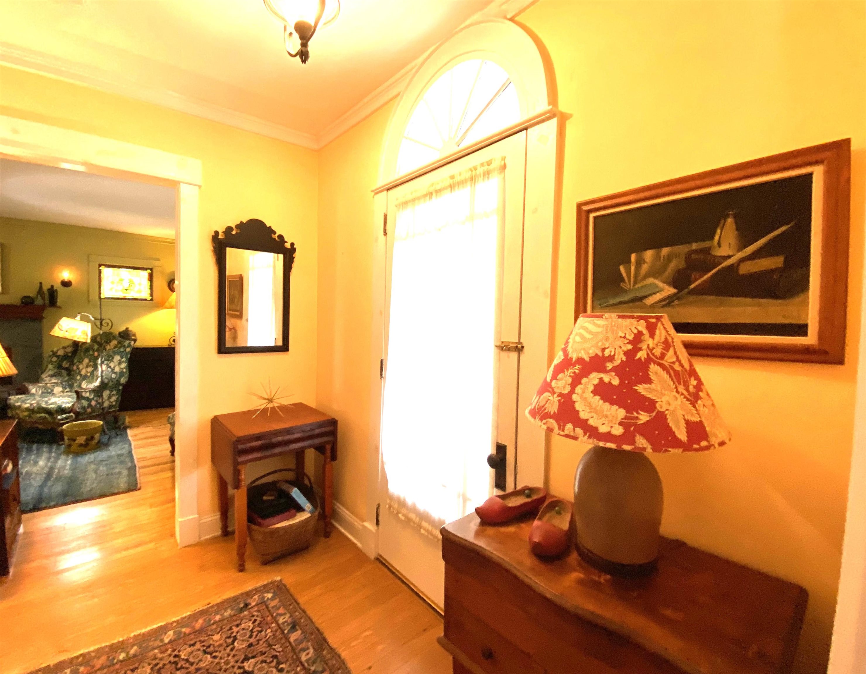 Salisbury, Vermont 05769, United States, 3 Bedrooms Bedrooms, ,2 BathroomsBathrooms,Residential,Active,170203