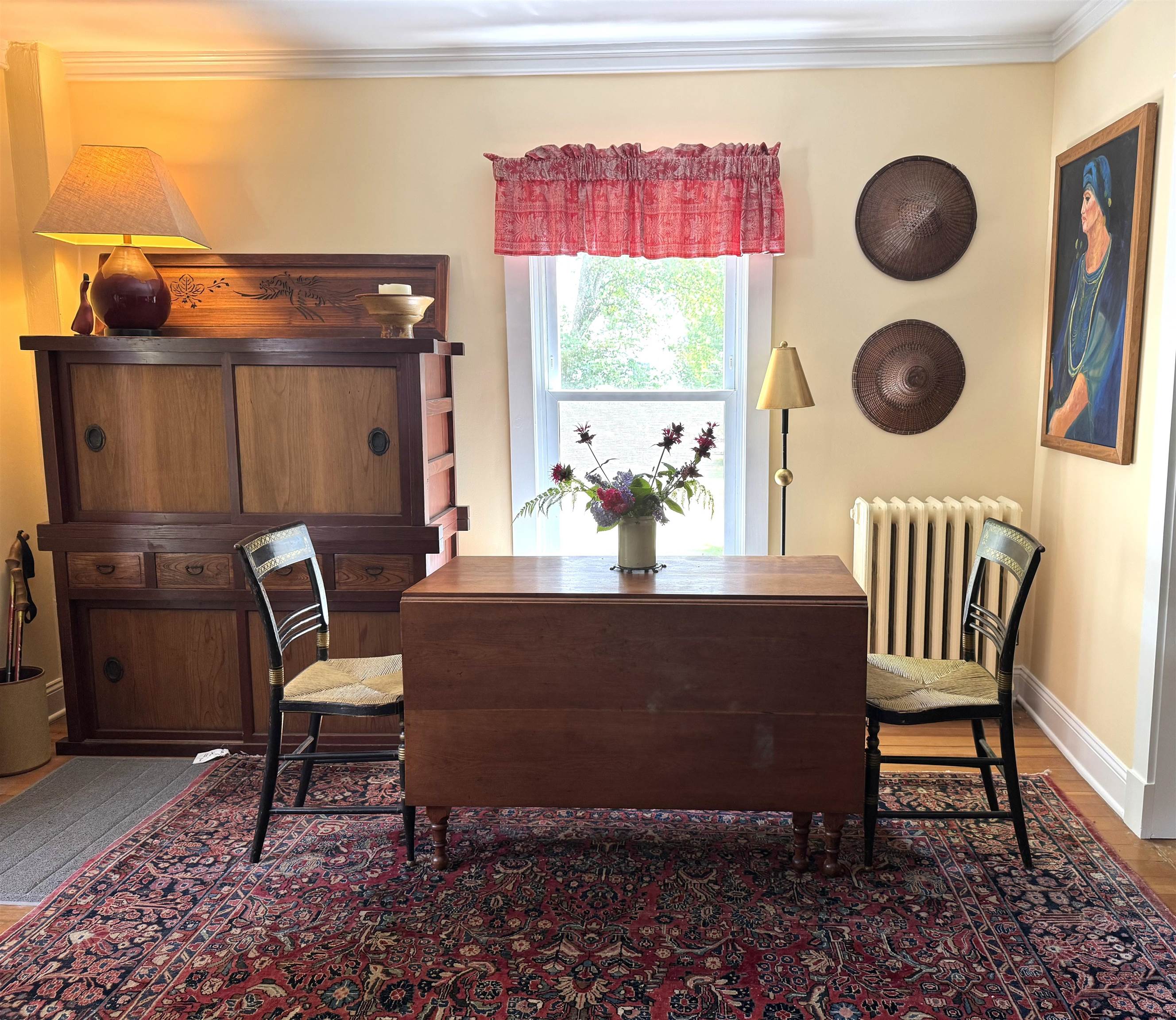 Salisbury, Vermont 05769, United States, 3 Bedrooms Bedrooms, ,2 BathroomsBathrooms,Residential,Active,170203