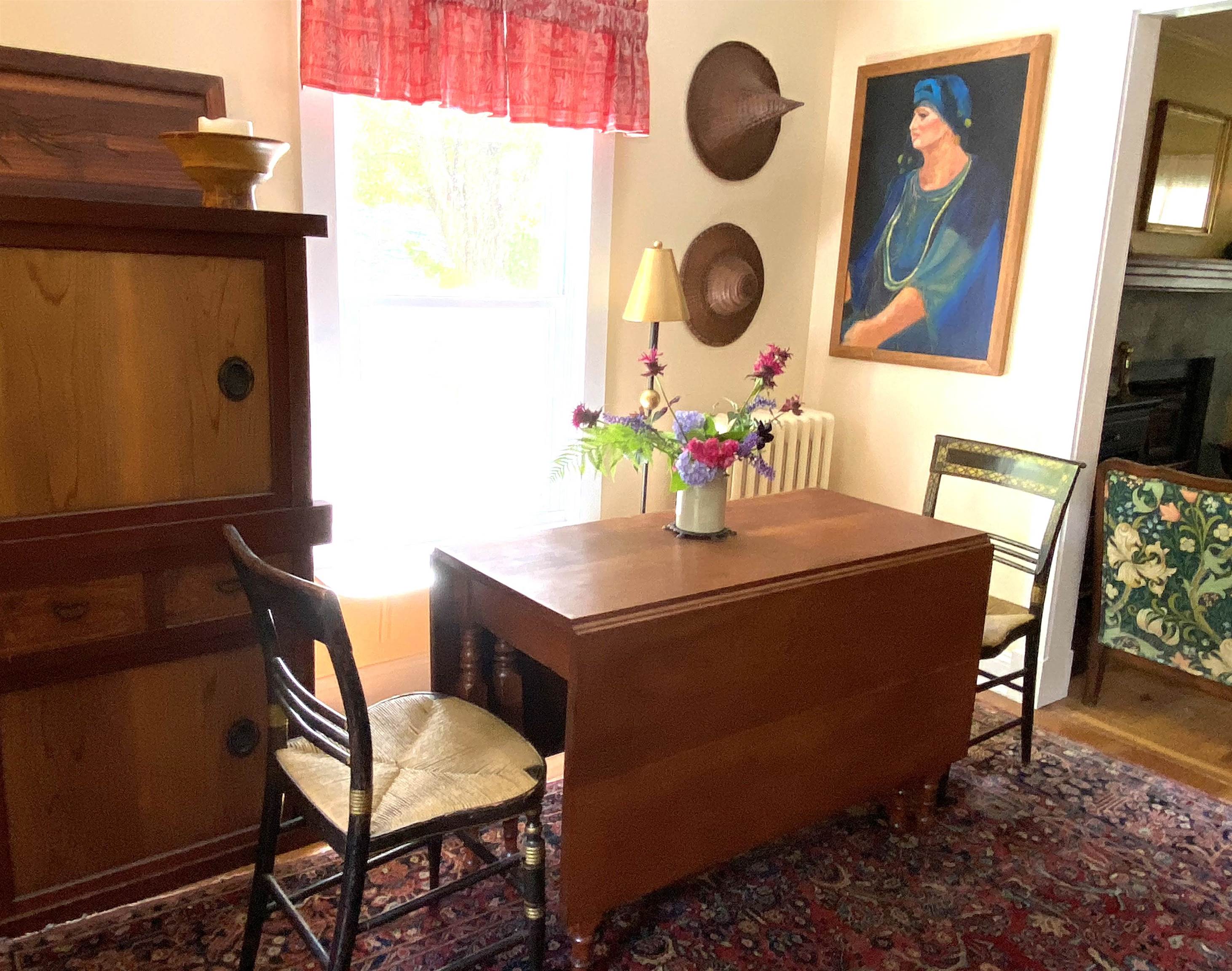 Salisbury, Vermont 05769, United States, 3 Bedrooms Bedrooms, ,2 BathroomsBathrooms,Residential,Active,170203