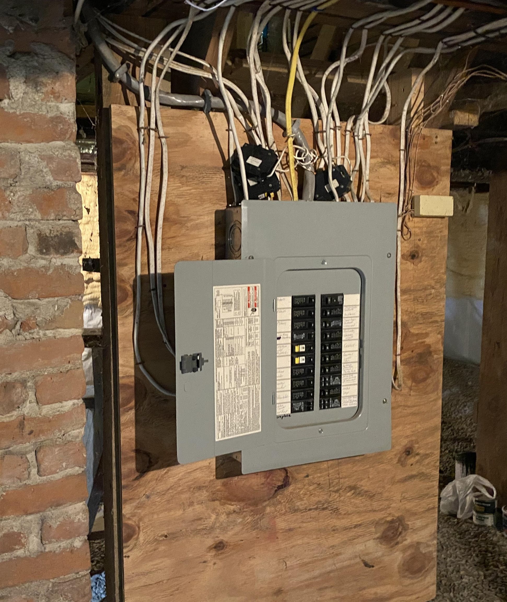 Salisbury, Vermont 05769, United States, 3 Bedrooms Bedrooms, ,2 BathroomsBathrooms,Residential,Active,170203