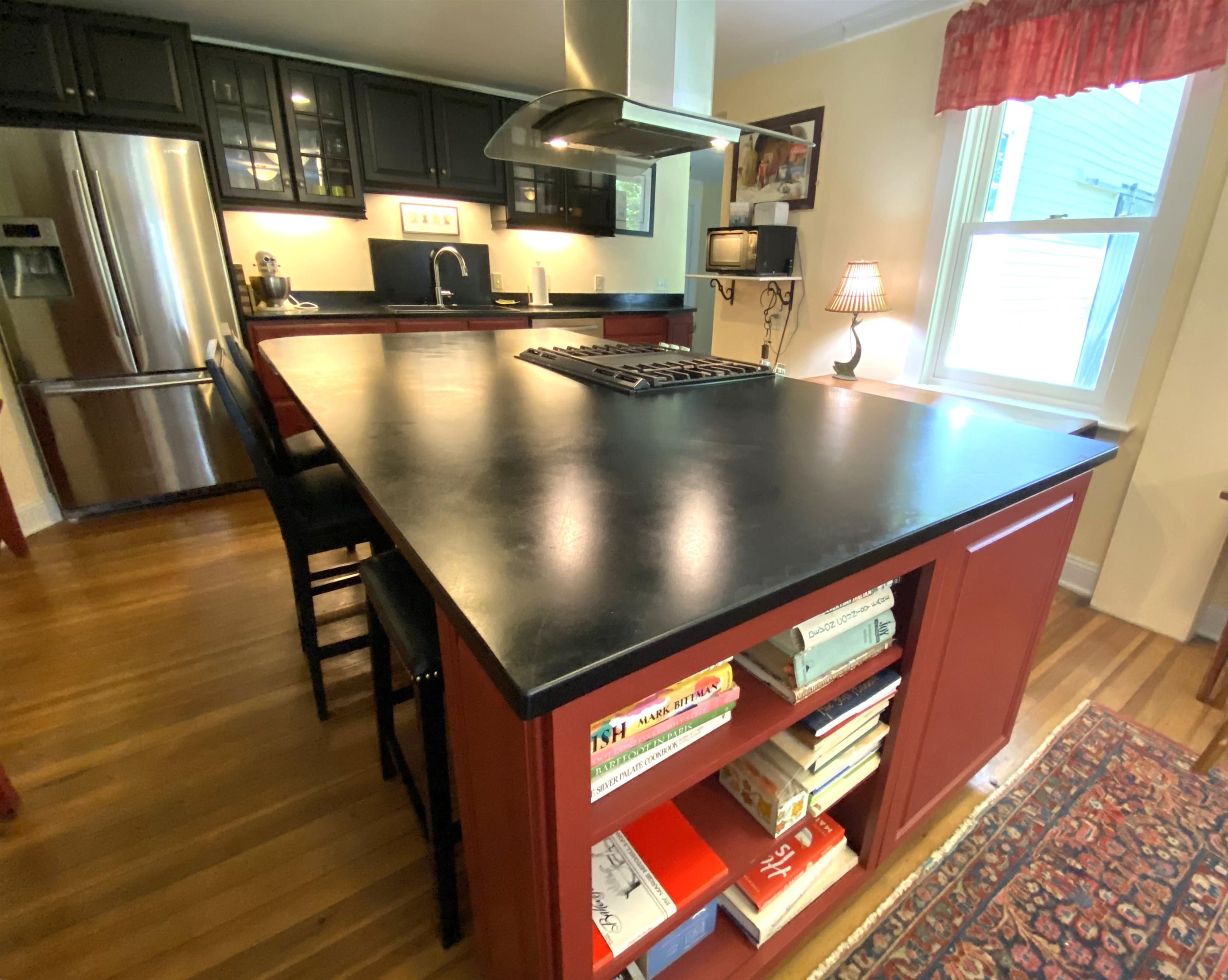 Salisbury, Vermont 05769, United States, 3 Bedrooms Bedrooms, ,2 BathroomsBathrooms,Residential,Active,170203