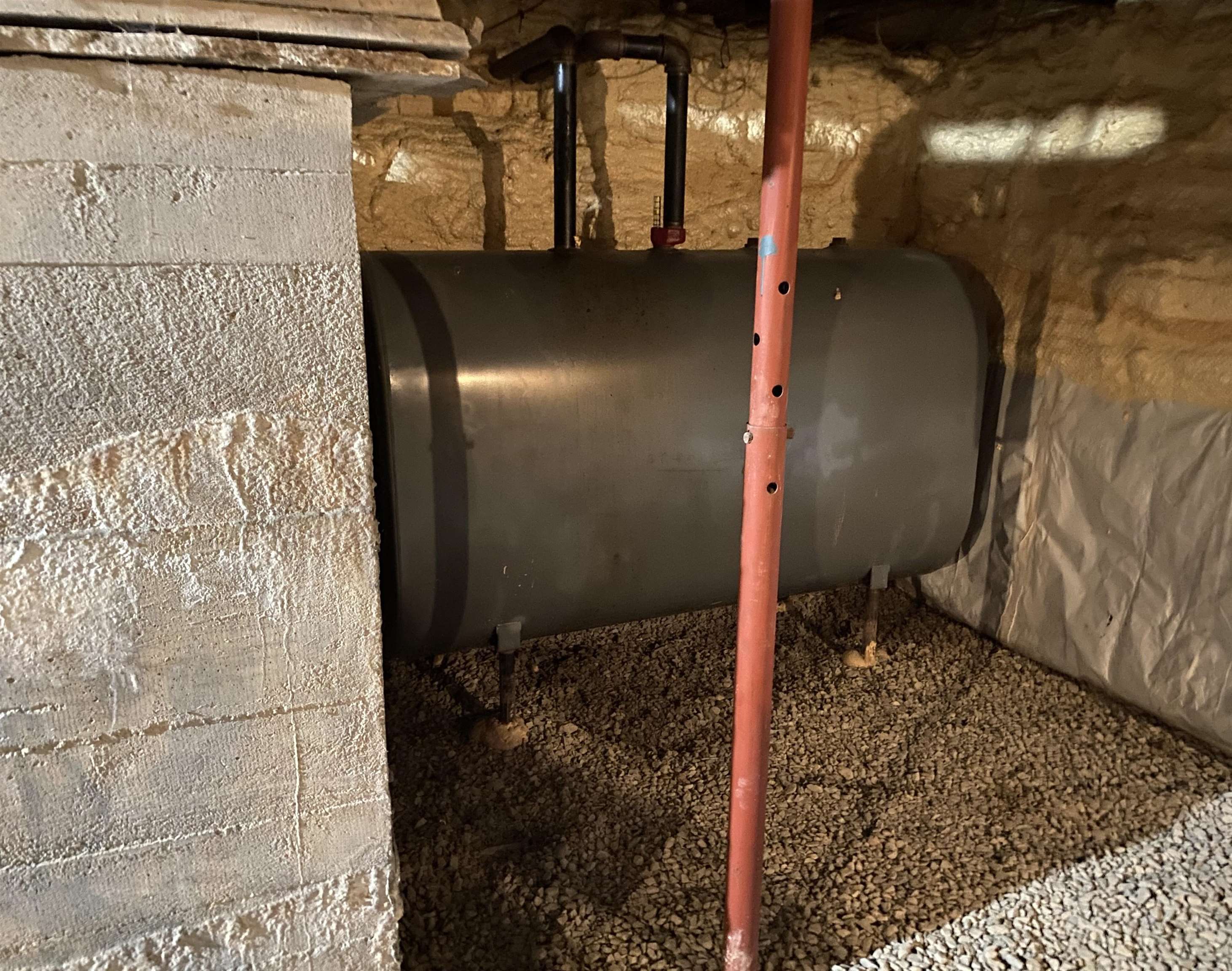 Salisbury, Vermont 05769, United States, 3 Bedrooms Bedrooms, ,2 BathroomsBathrooms,Residential,Active,170203