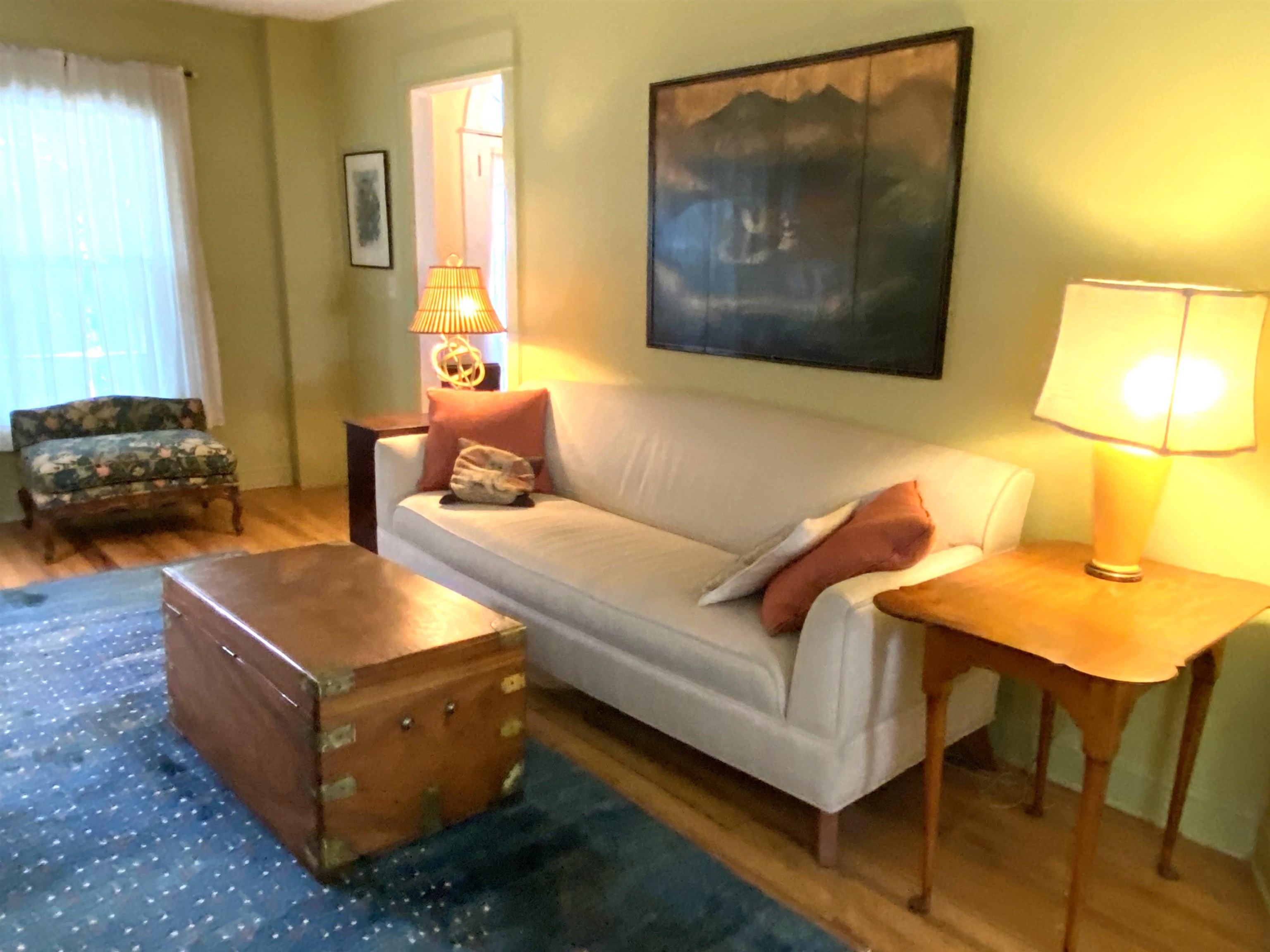 Salisbury, Vermont 05769, United States, 3 Bedrooms Bedrooms, ,2 BathroomsBathrooms,Residential,Active,170203