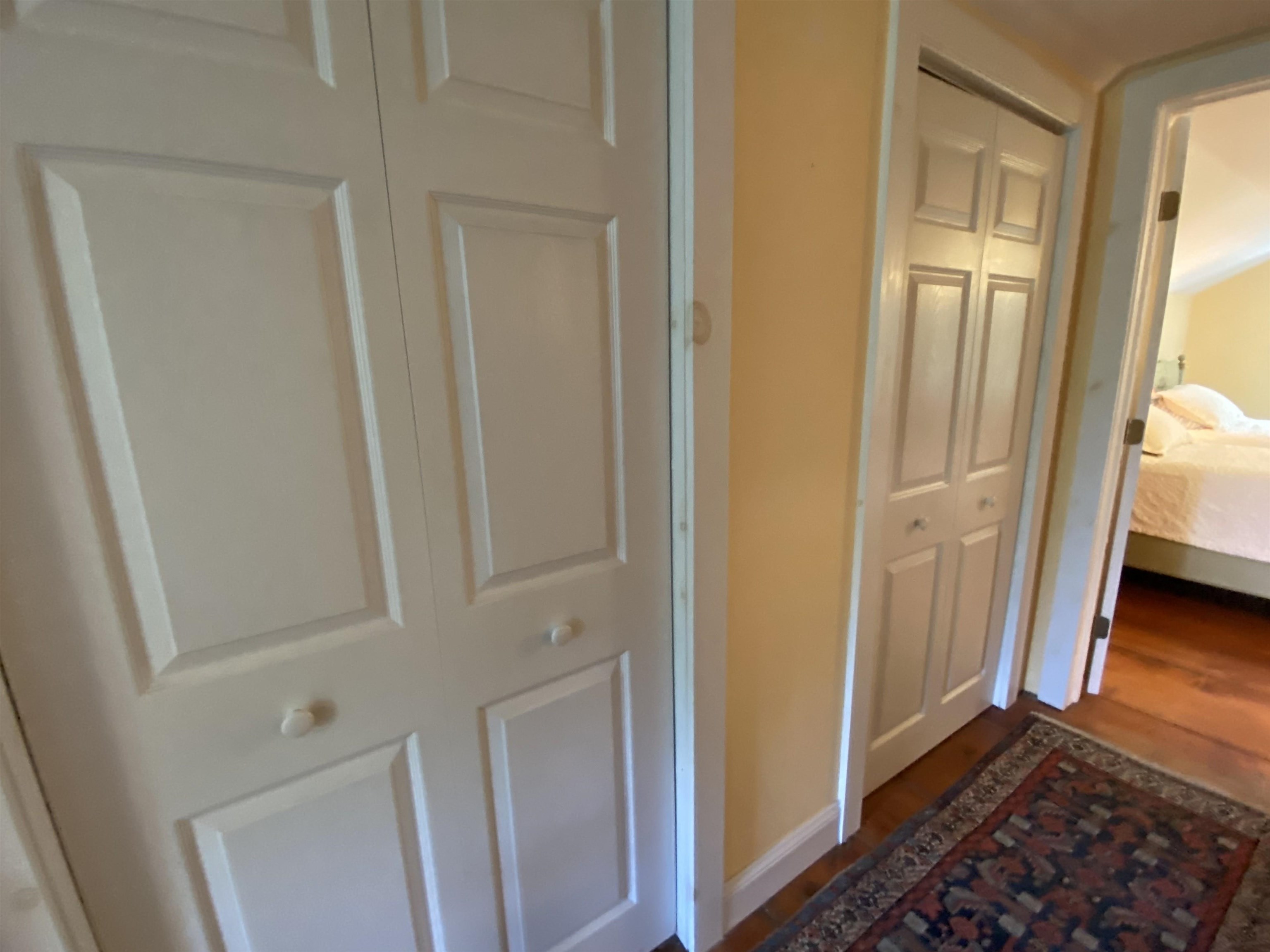 Salisbury, Vermont 05769, United States, 3 Bedrooms Bedrooms, ,2 BathroomsBathrooms,Residential,Active,170203