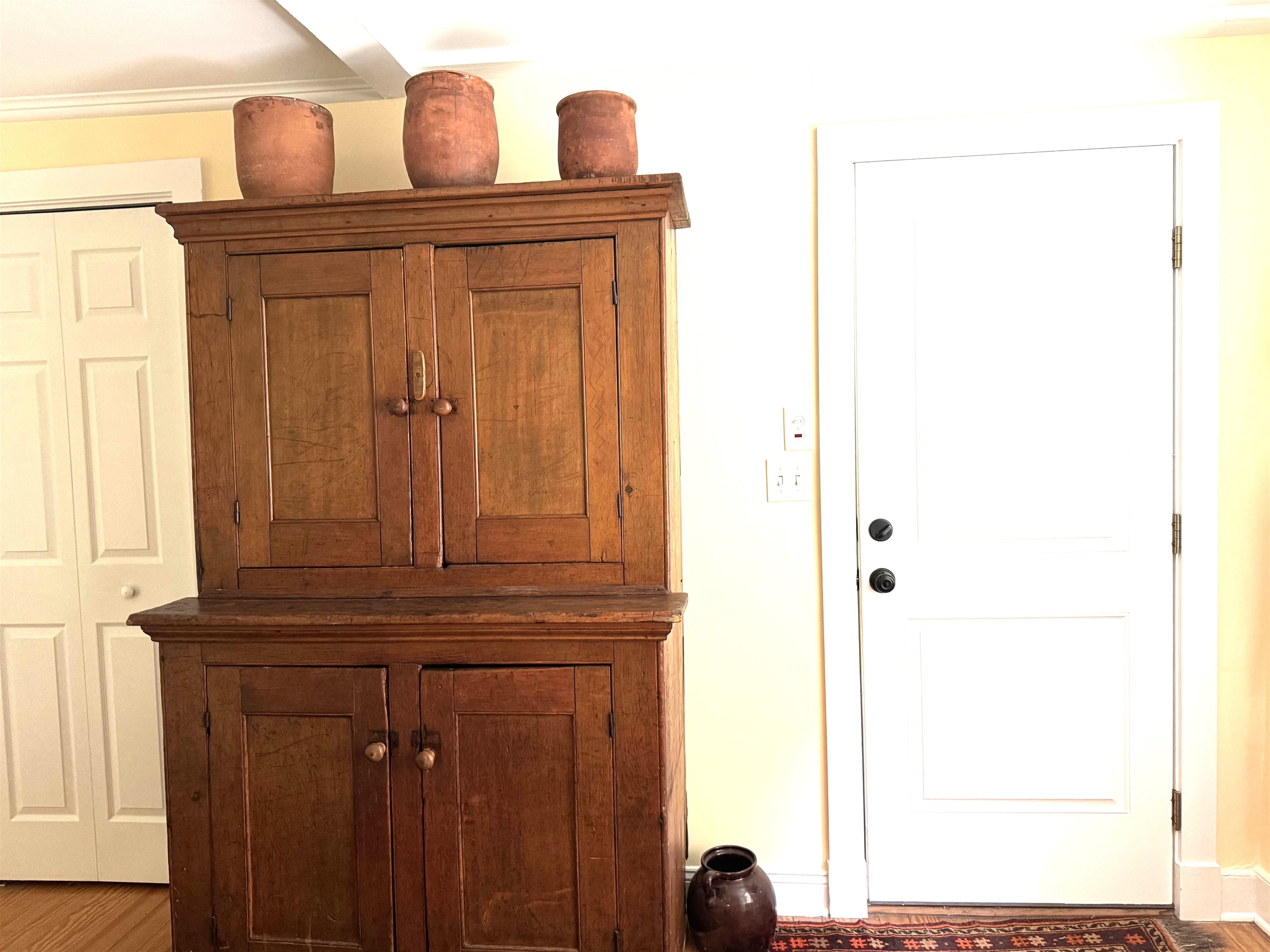 Salisbury, Vermont 05769, United States, 3 Bedrooms Bedrooms, ,2 BathroomsBathrooms,Residential,Active,170203