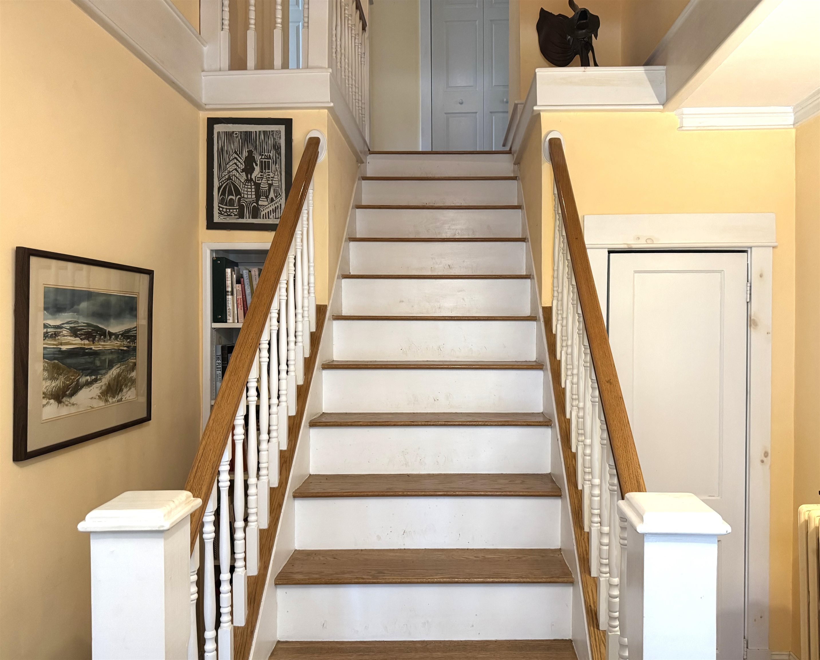 Salisbury, Vermont 05769, United States, 3 Bedrooms Bedrooms, ,2 BathroomsBathrooms,Residential,Active,170203