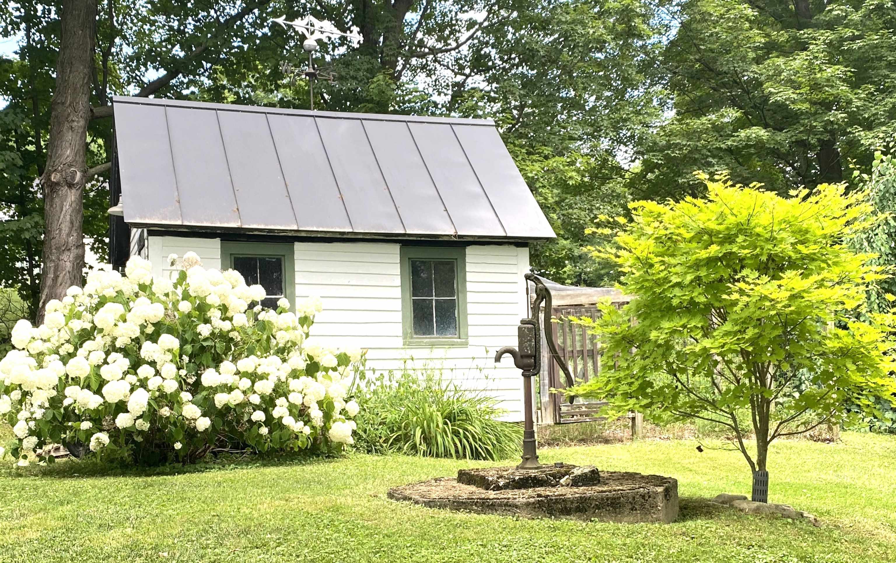 Salisbury, Vermont 05769, United States, 3 Bedrooms Bedrooms, ,2 BathroomsBathrooms,Residential,Active,170203