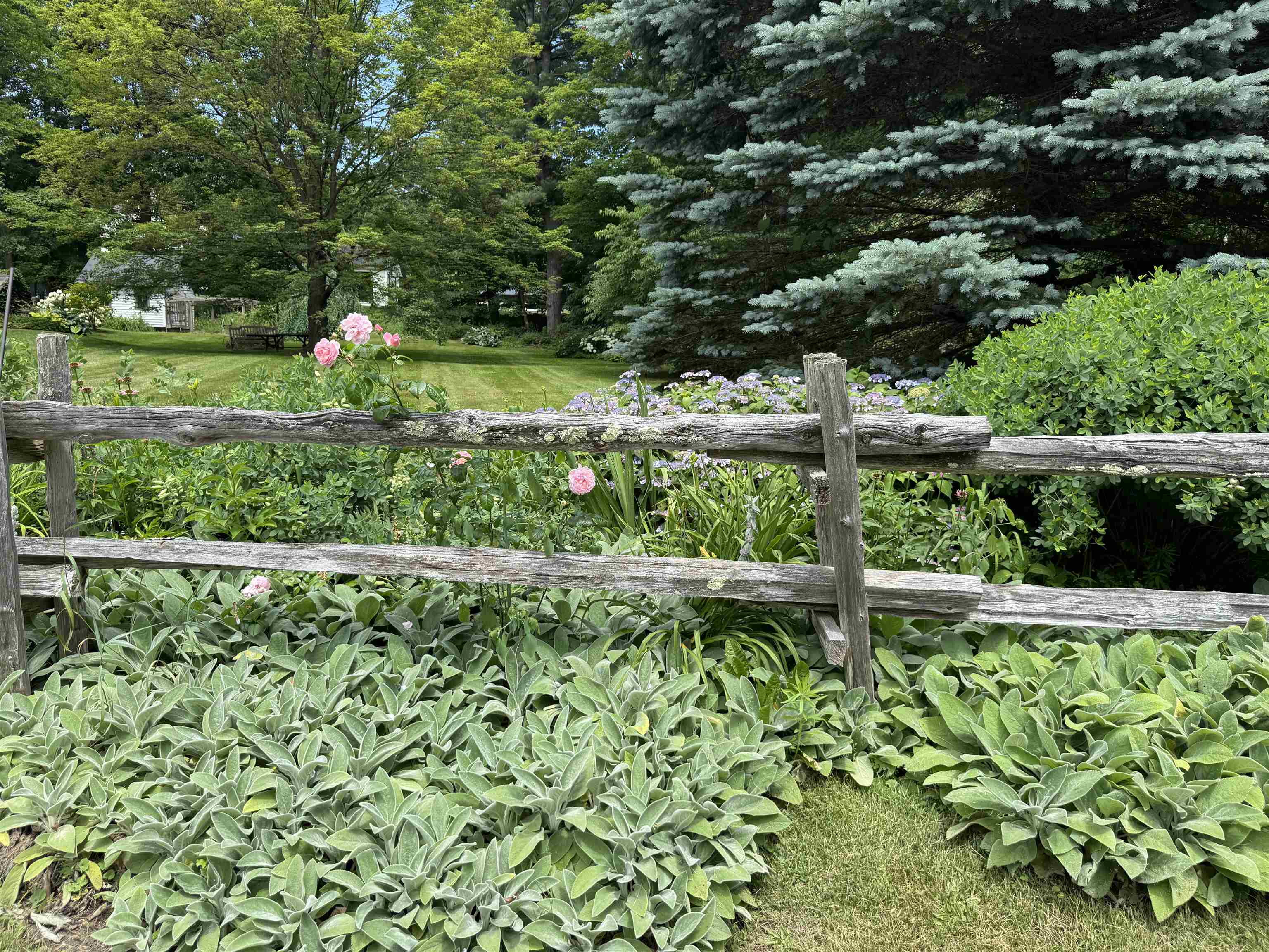 Salisbury, Vermont 05769, United States, 3 Bedrooms Bedrooms, ,2 BathroomsBathrooms,Residential,Active,170203