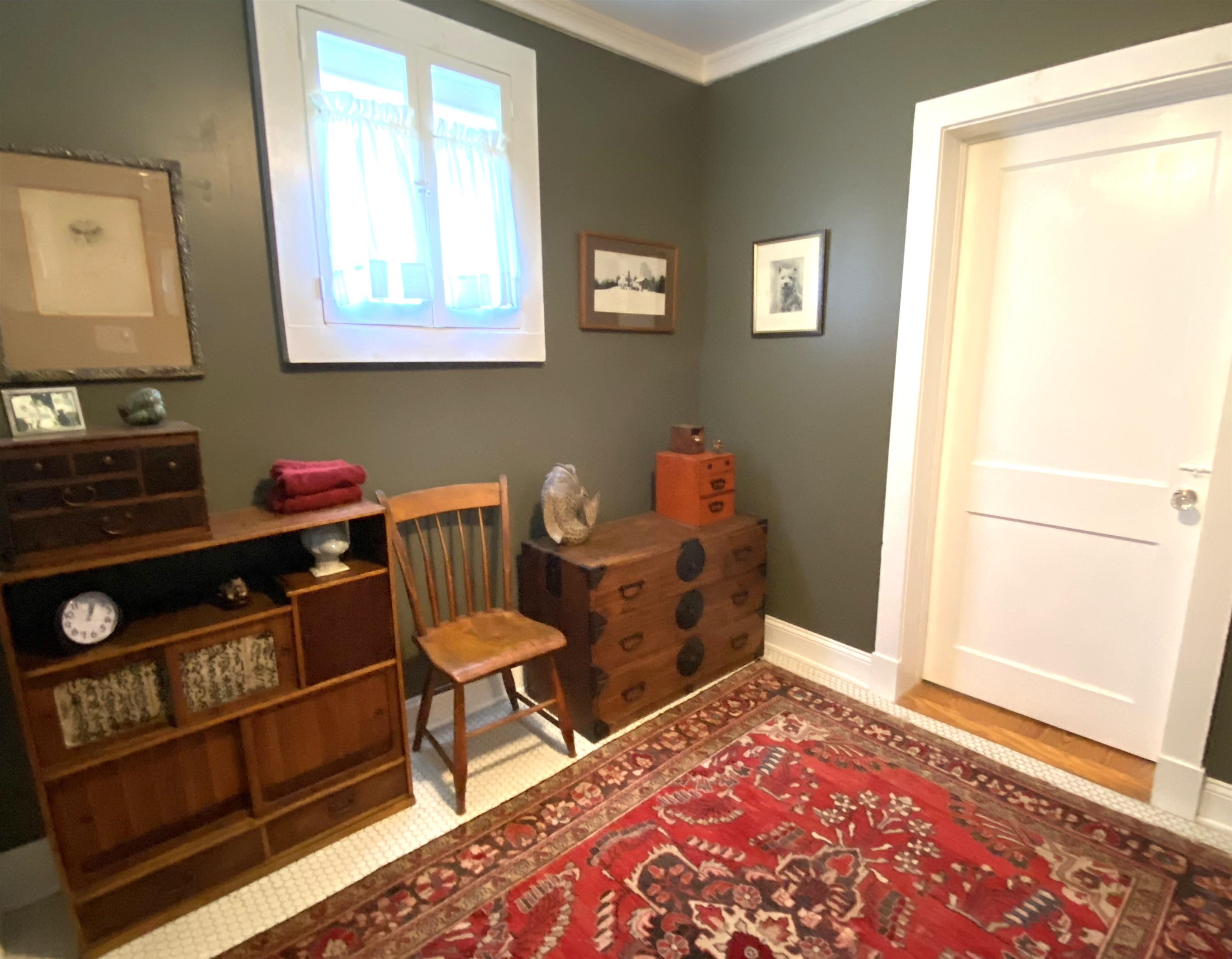 Salisbury, Vermont 05769, United States, 3 Bedrooms Bedrooms, ,2 BathroomsBathrooms,Residential,Active,170203