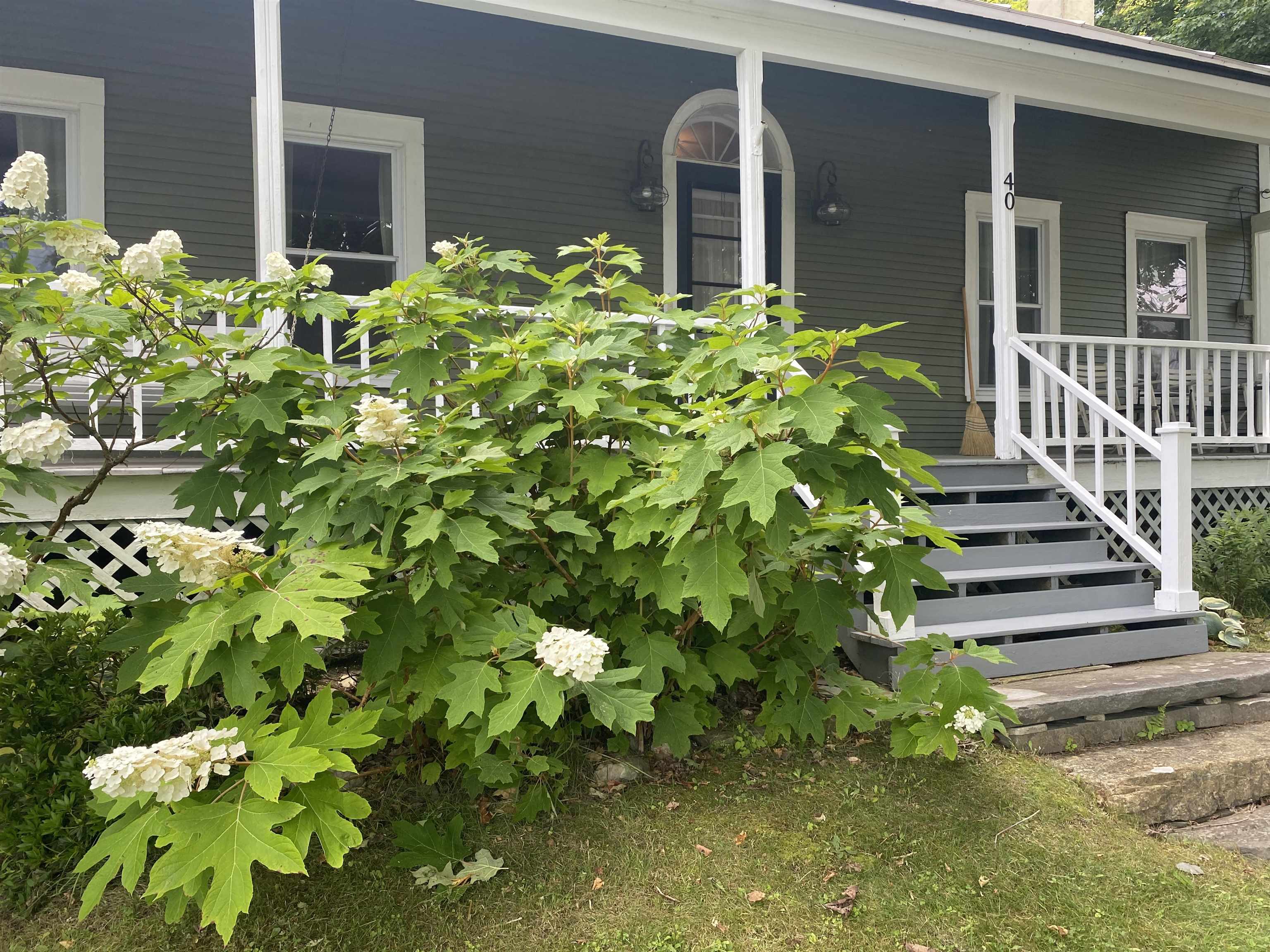 Salisbury, Vermont 05769, United States, 3 Bedrooms Bedrooms, ,2 BathroomsBathrooms,Residential,Active,170203