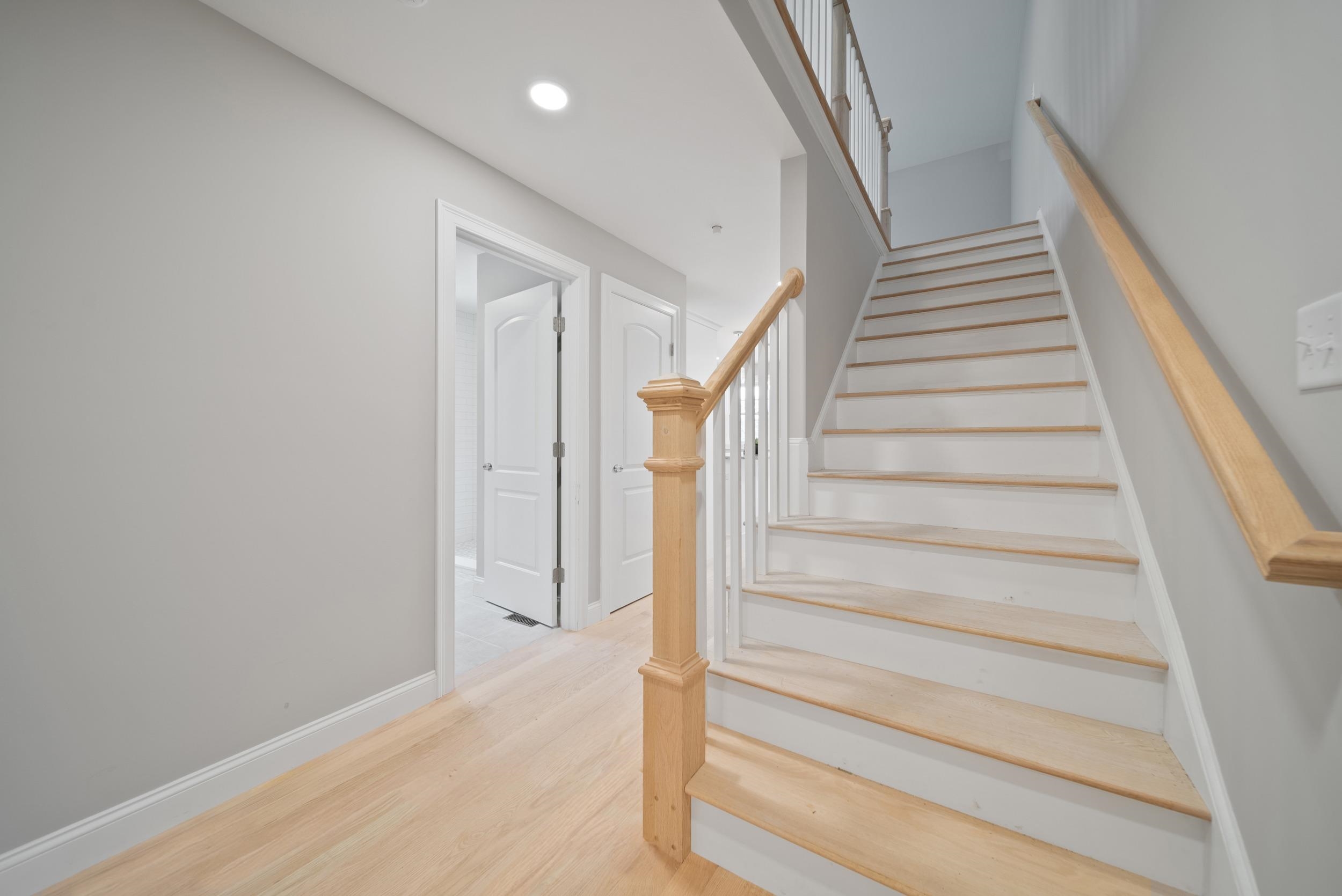 17 Cypress Lane 9