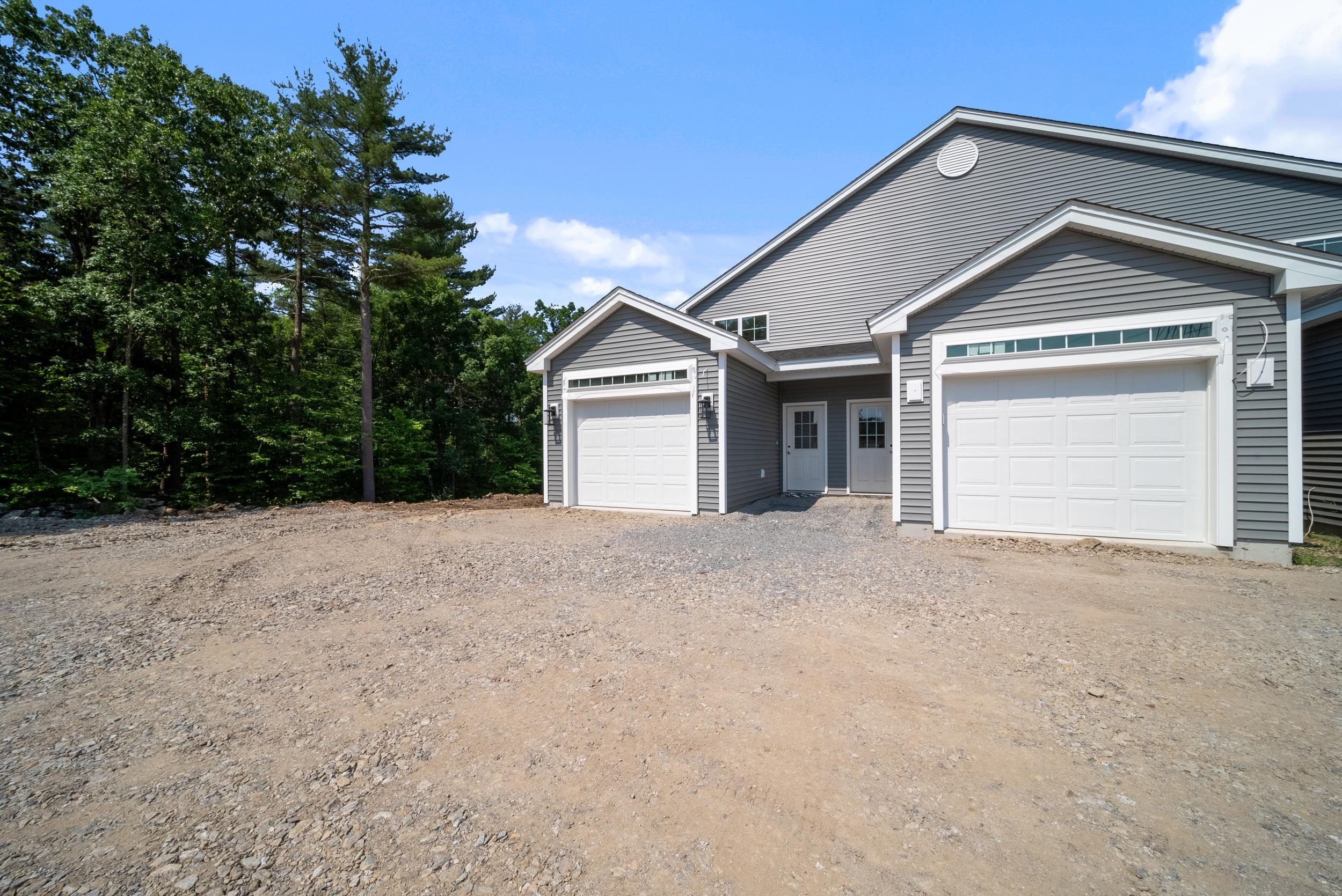 17 Cypress Lane 9