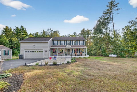 Featured picture for the property 5065769