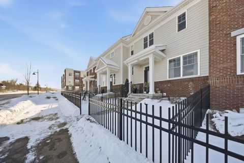 594 Zephyr Road Williston VT 05495