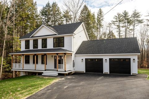 Featured picture for the property 5023762