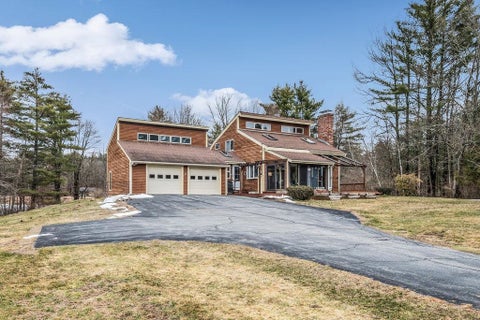 Featured picture for the property 4989652