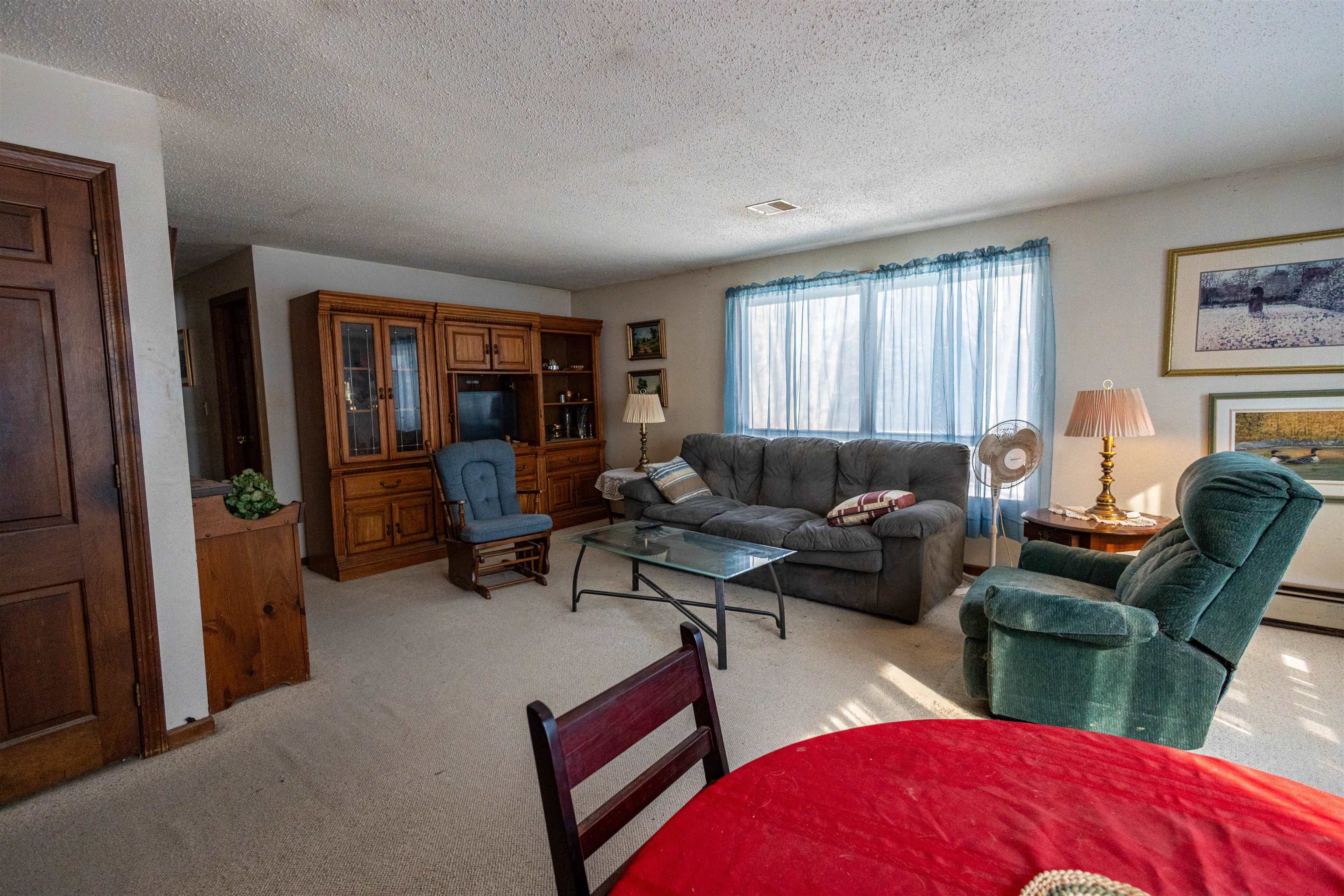 85 Old Granite Road