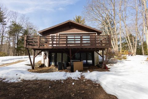 MLS: 5032306