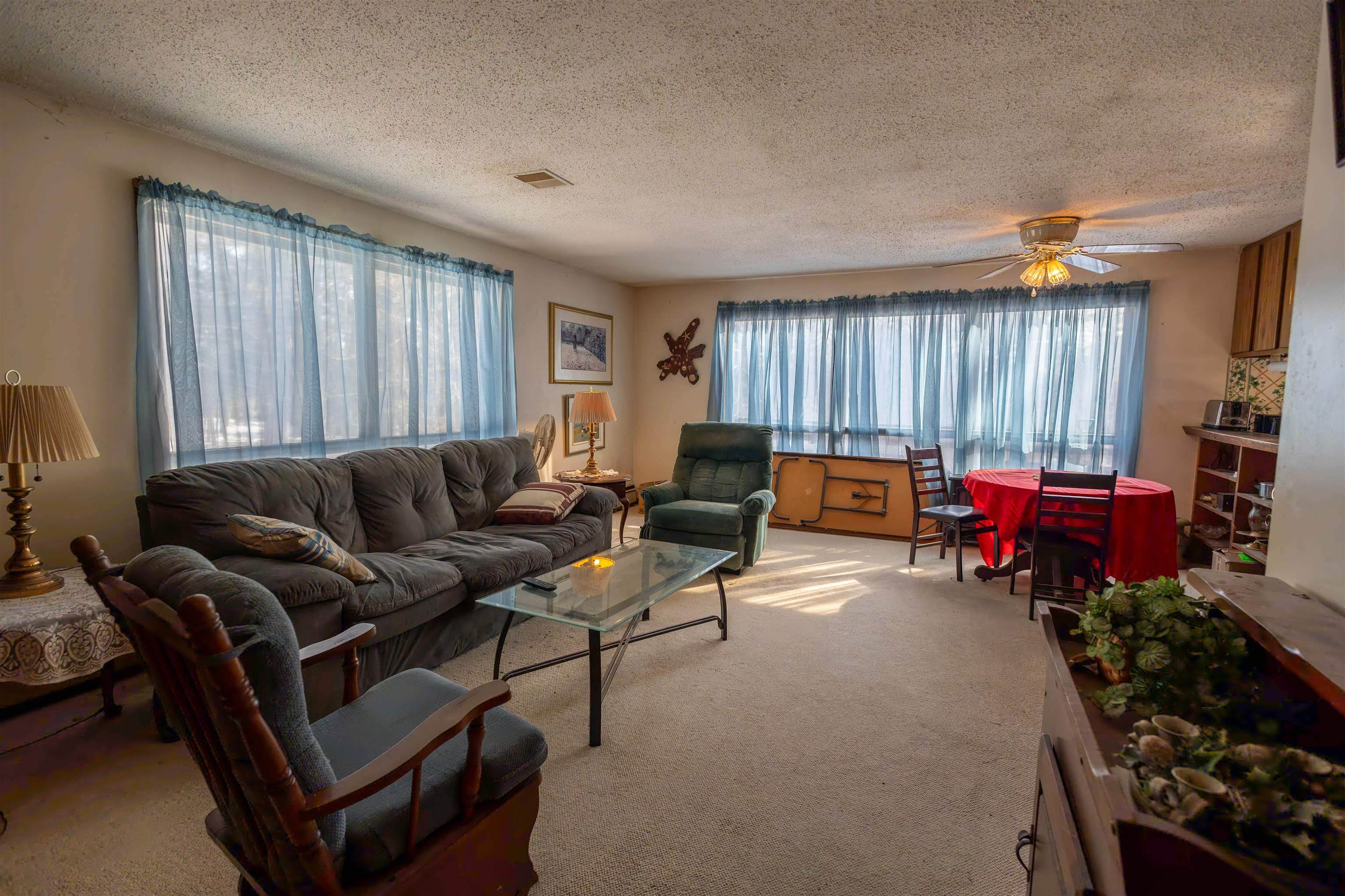 85 Old Granite Road