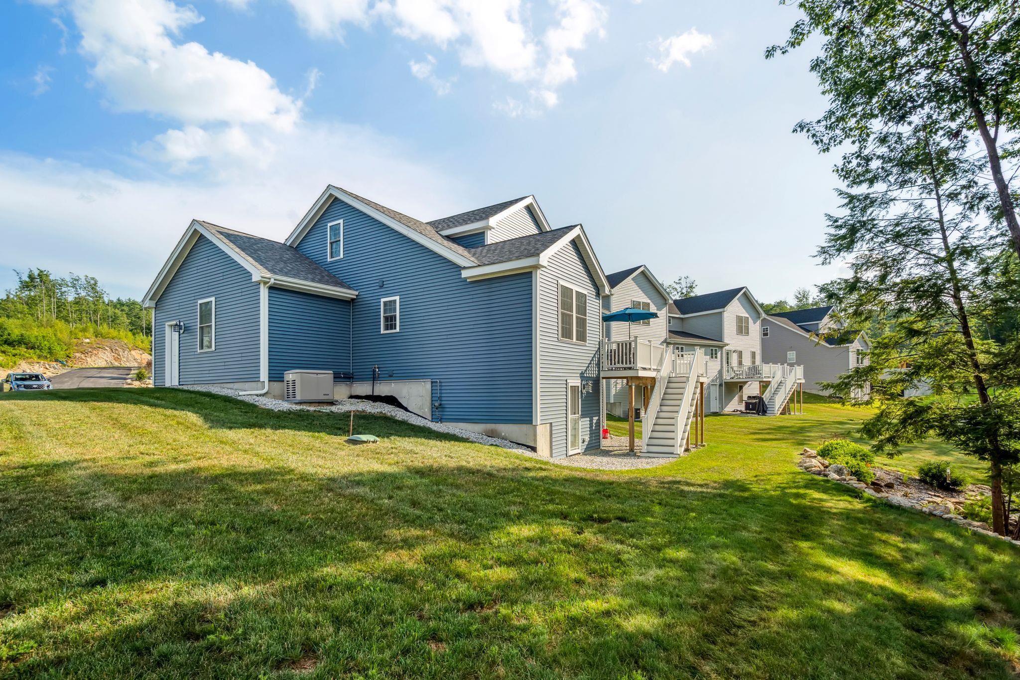 3 Bartons Ridge Road 3