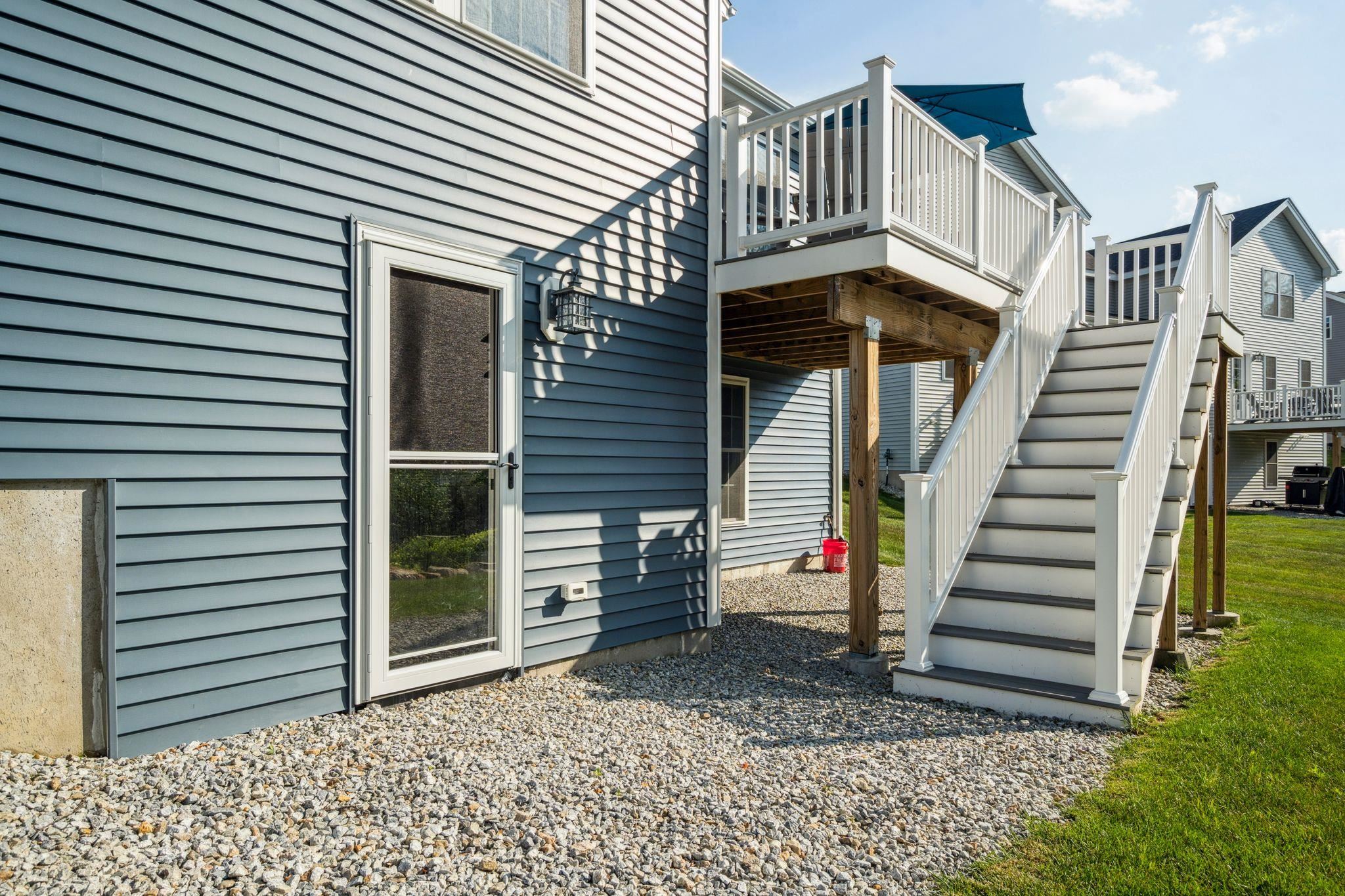 3 Bartons Ridge Road 3